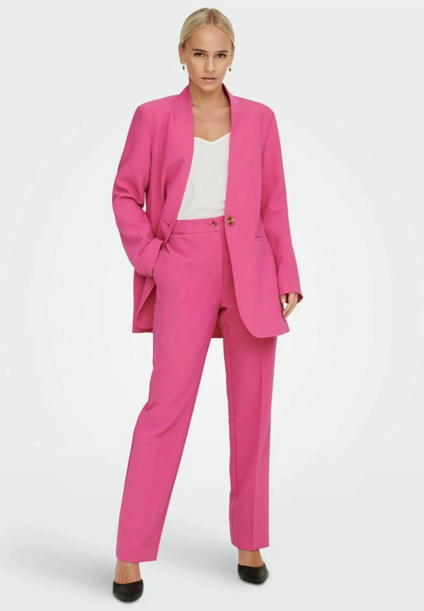 Manteau Court | ONLY Cheap
