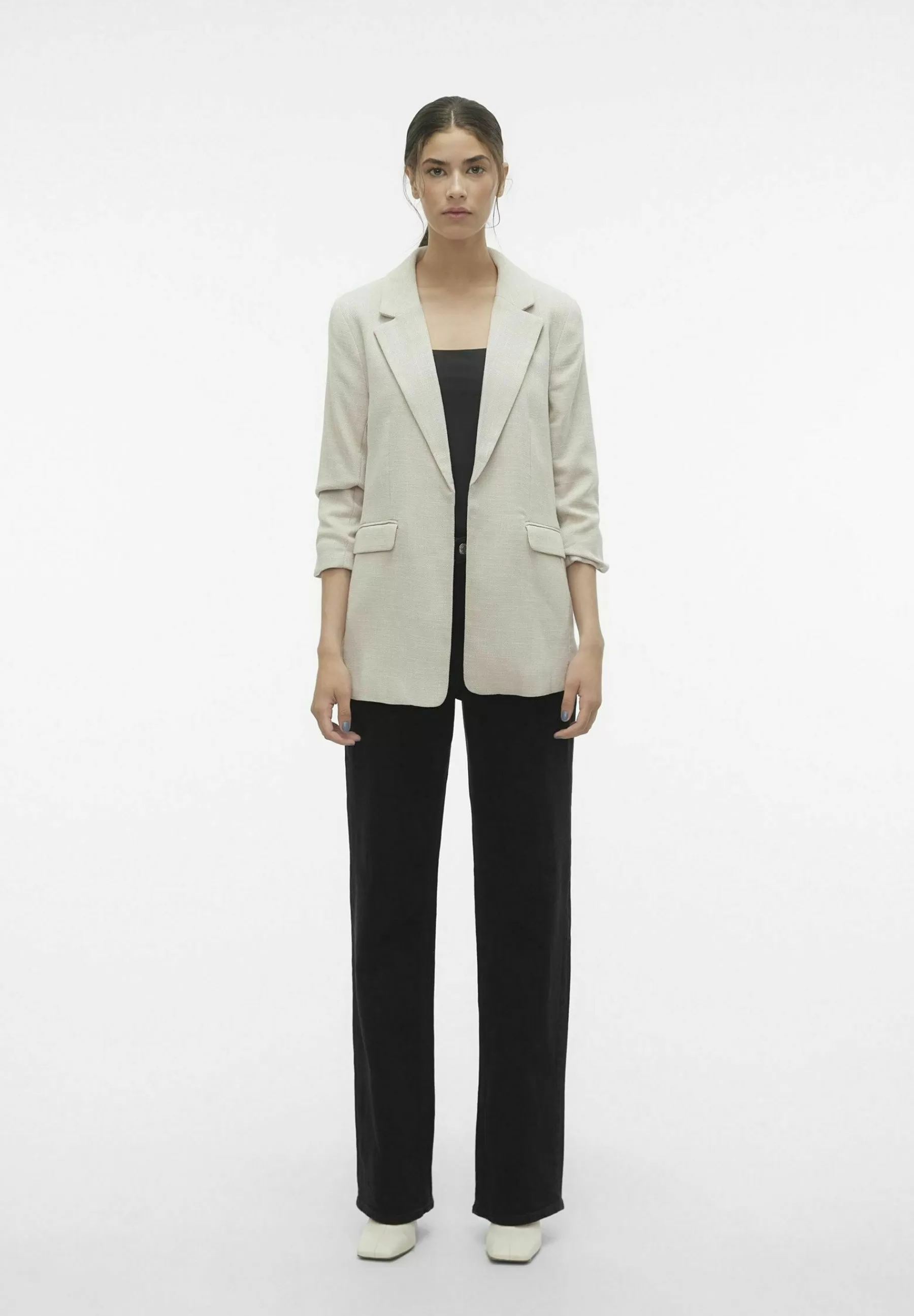 Manteau Court | Vero Moda Shop