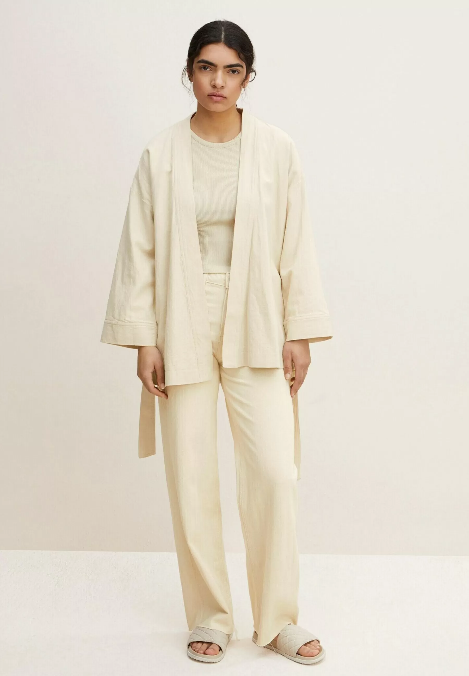 Manteau Court | TOM TAILOR Flash Sale