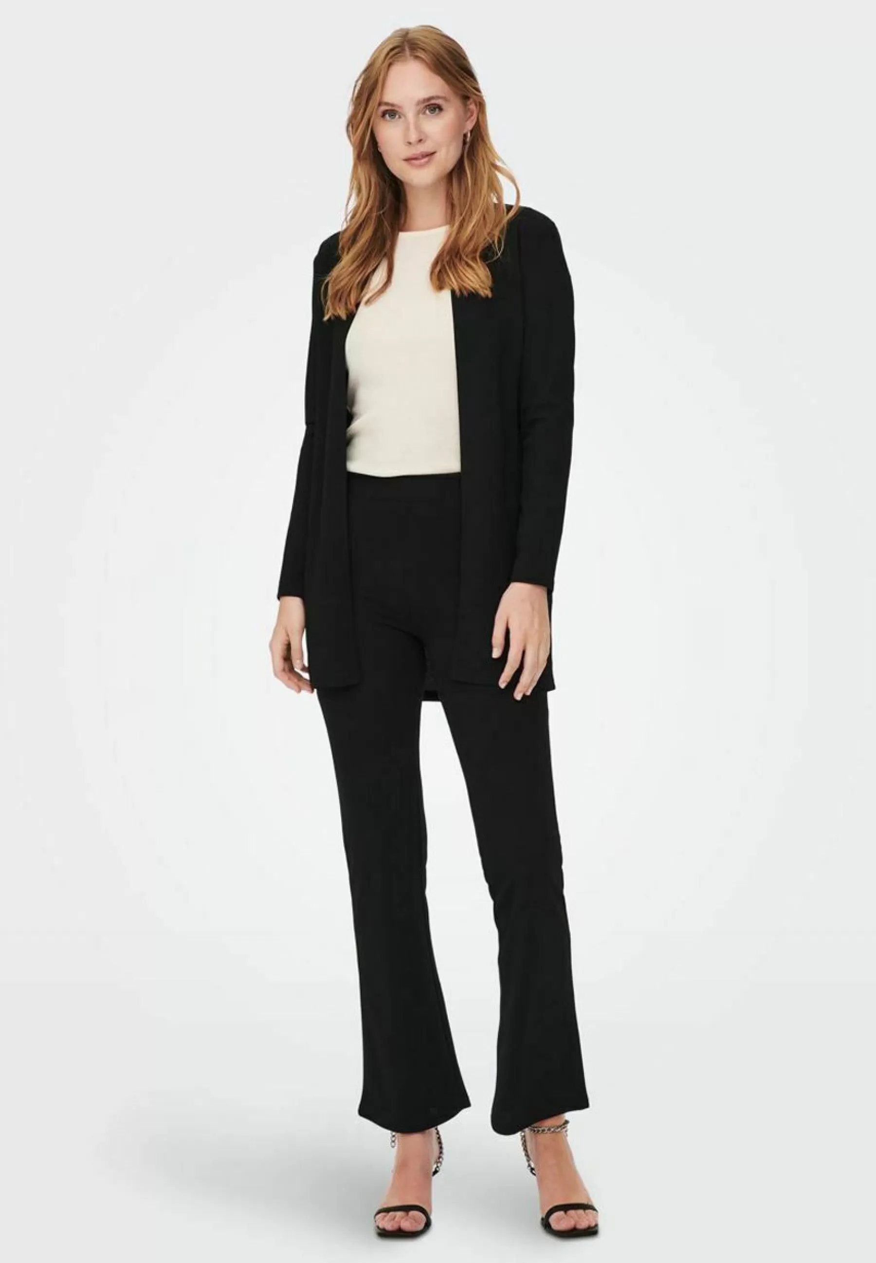 Manteau Court | JDY Cheap