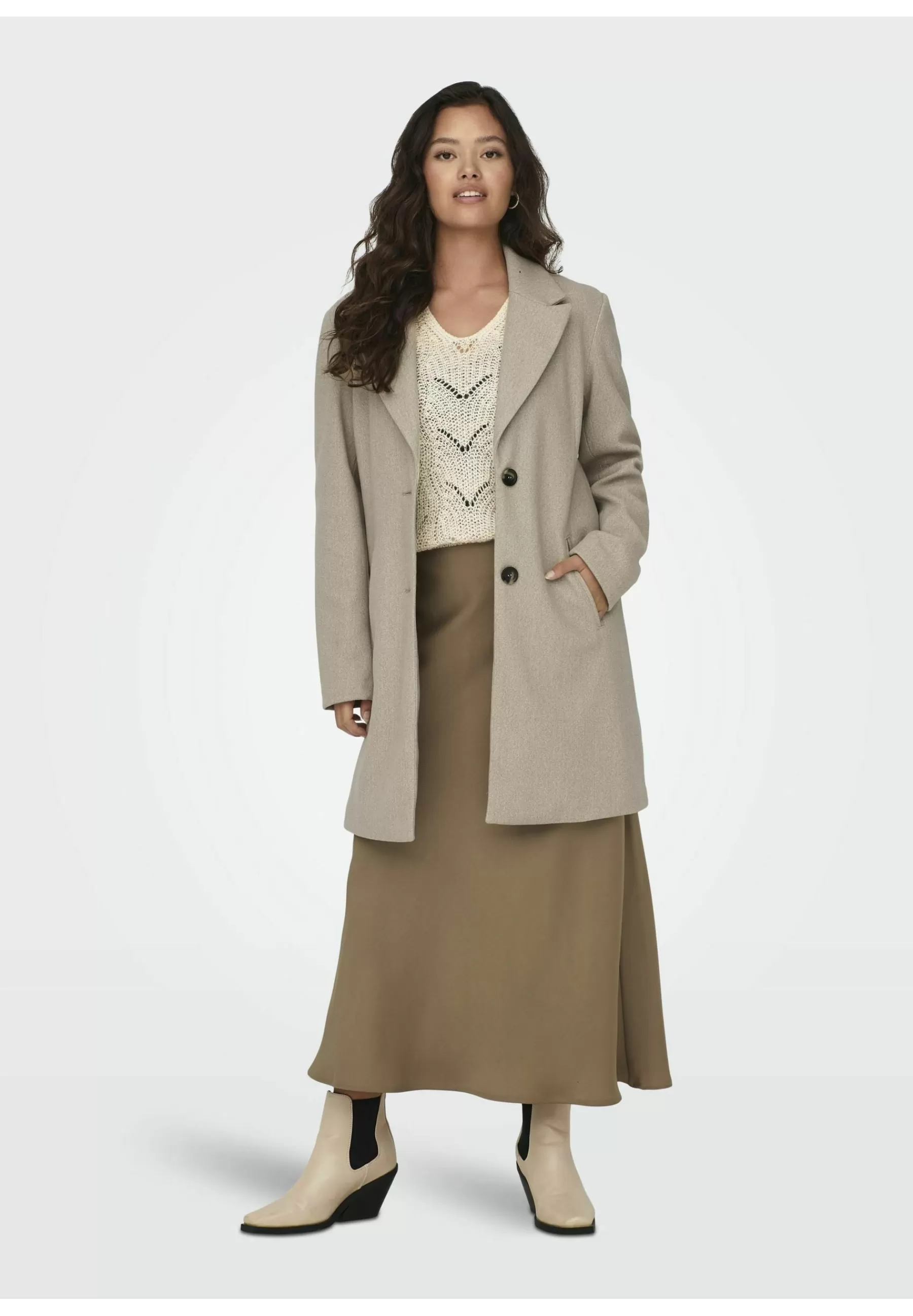 Manteau Court | JDY Store