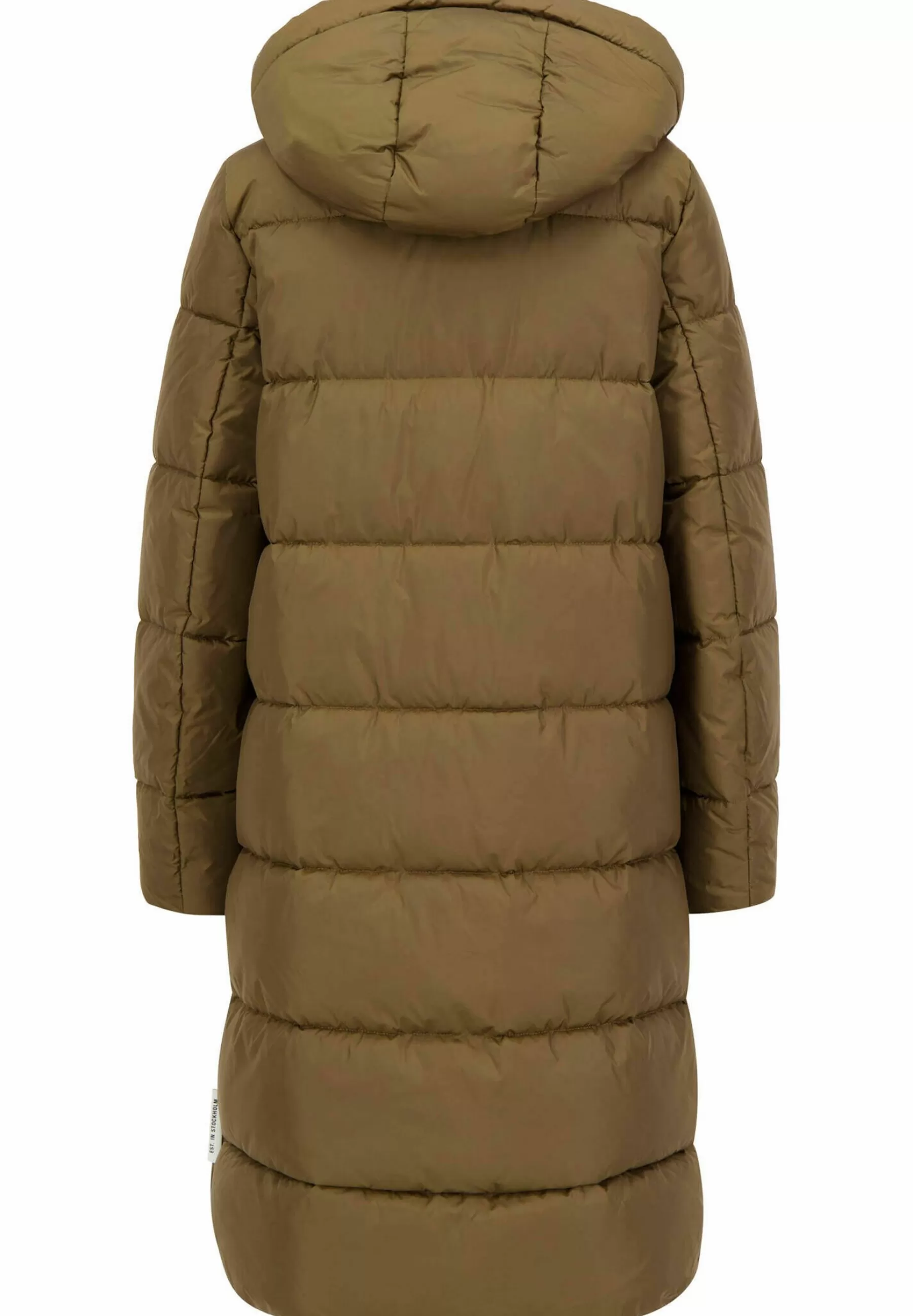 Femme Marc O'Polo Manteau D'Hiver