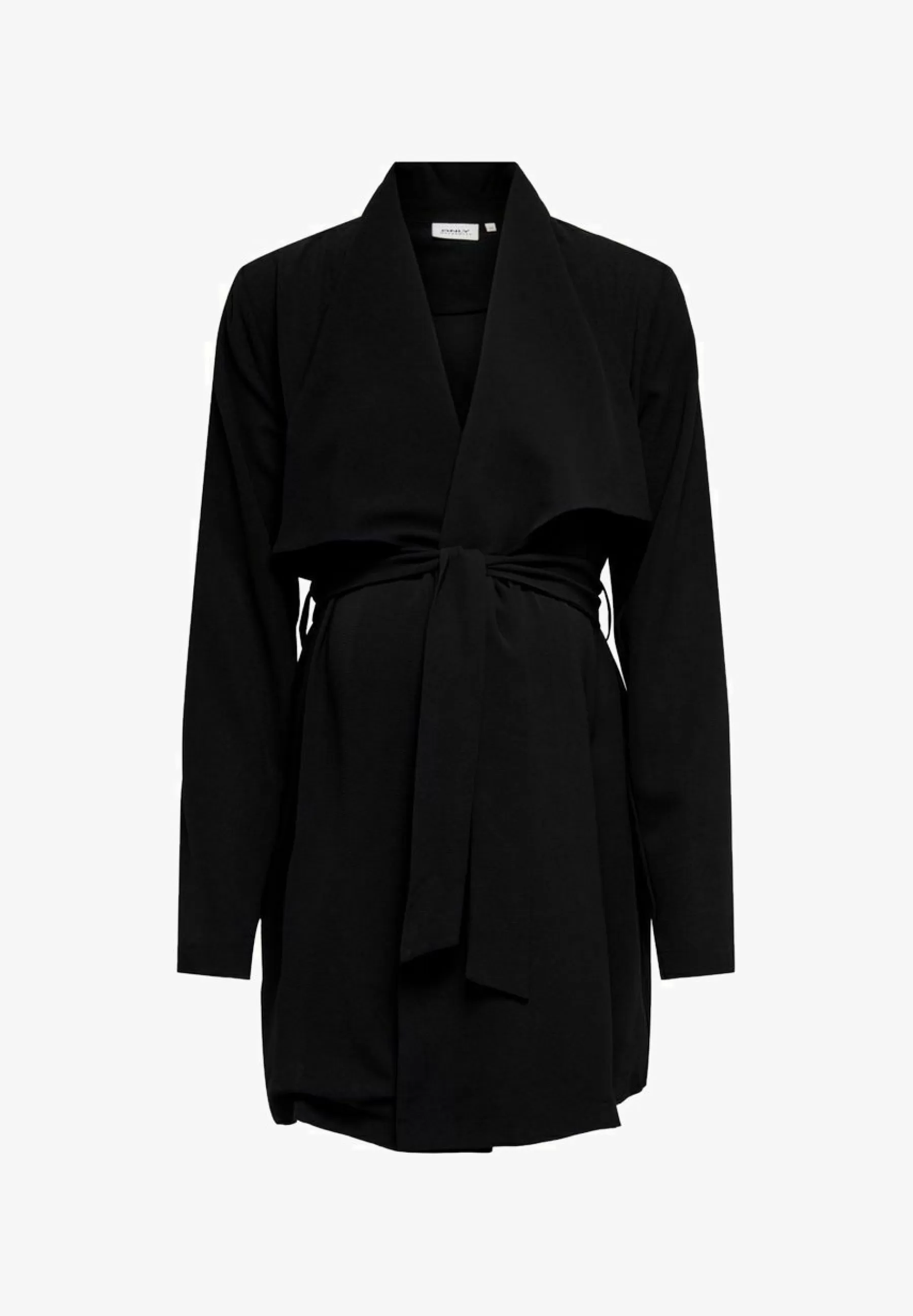 Maternity Mama - Trench | ONLY MATERNITY Clearance