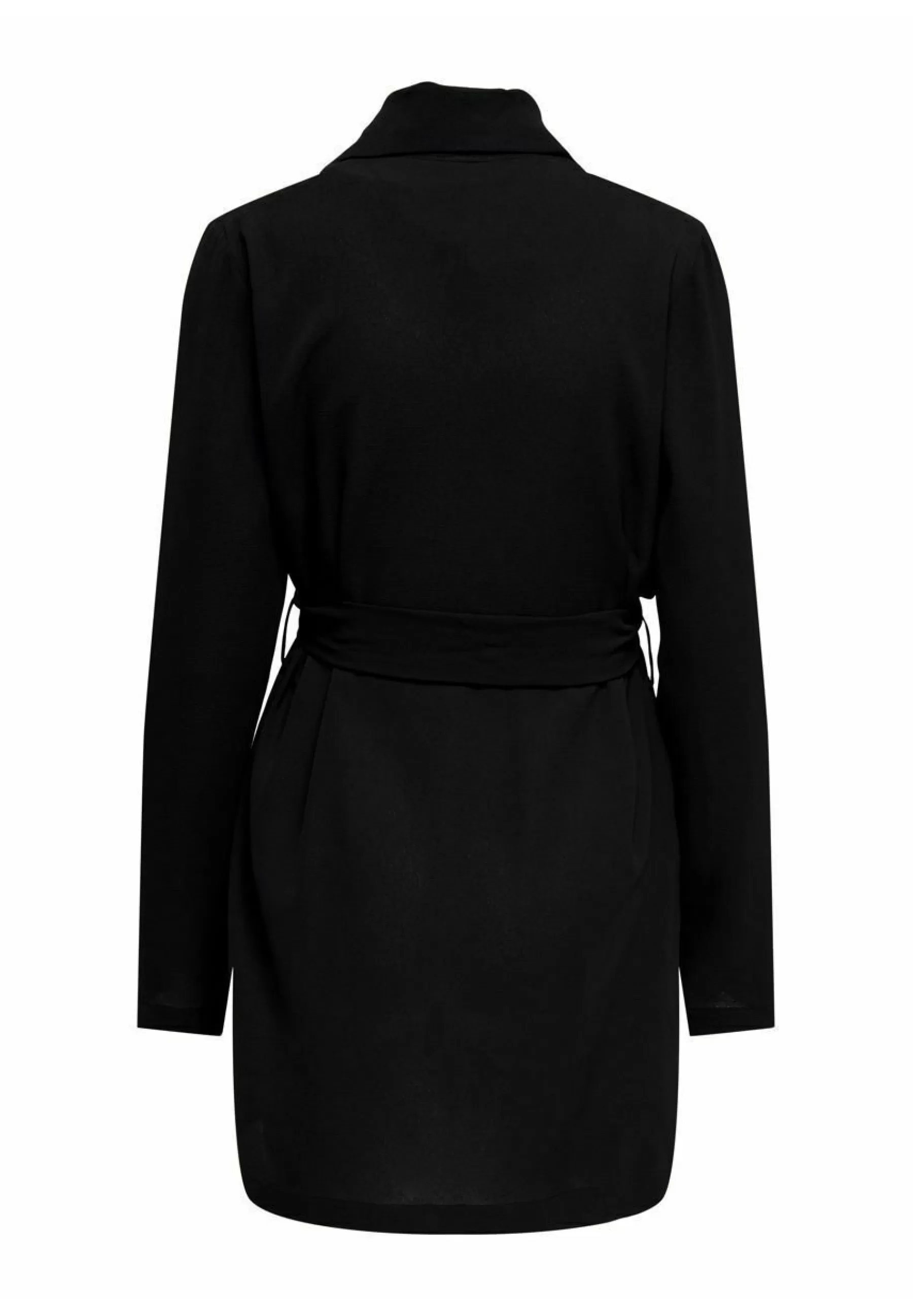 Maternity Mama - Trench | ONLY MATERNITY Clearance