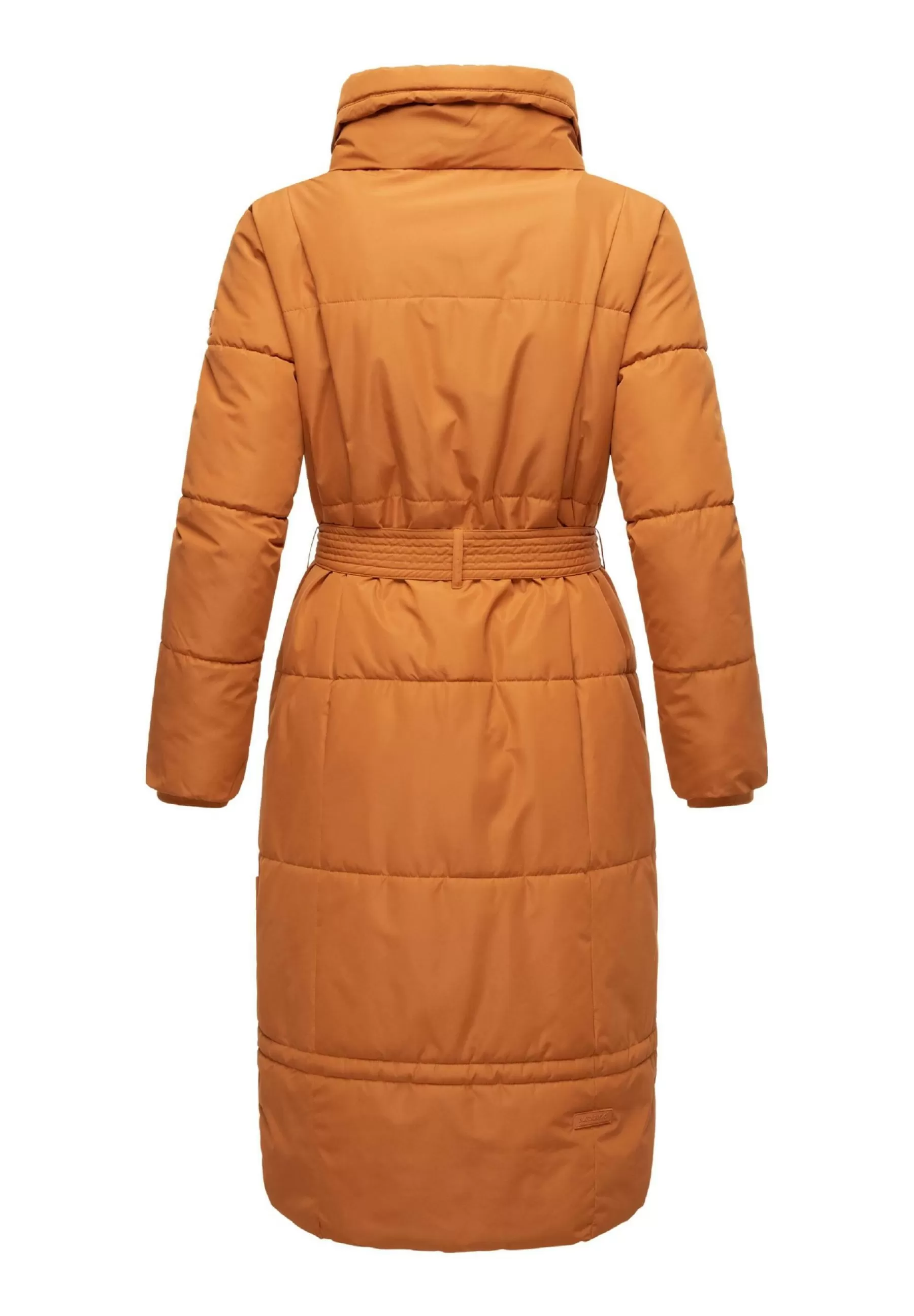 Femme Navahoo Mirenaa - Manteau D'Hiver