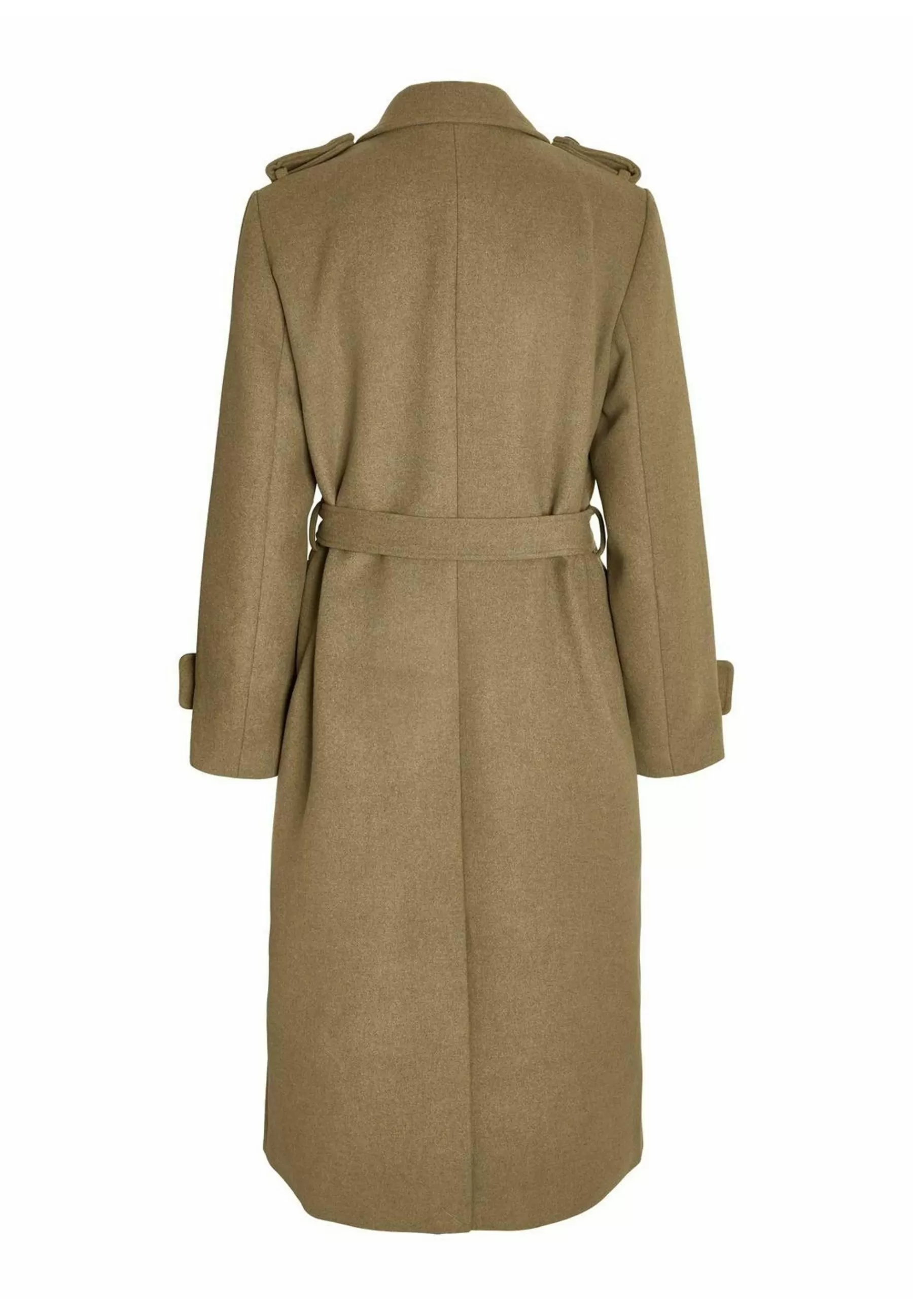 Femme Noisy May Nmleony - Manteau Classique