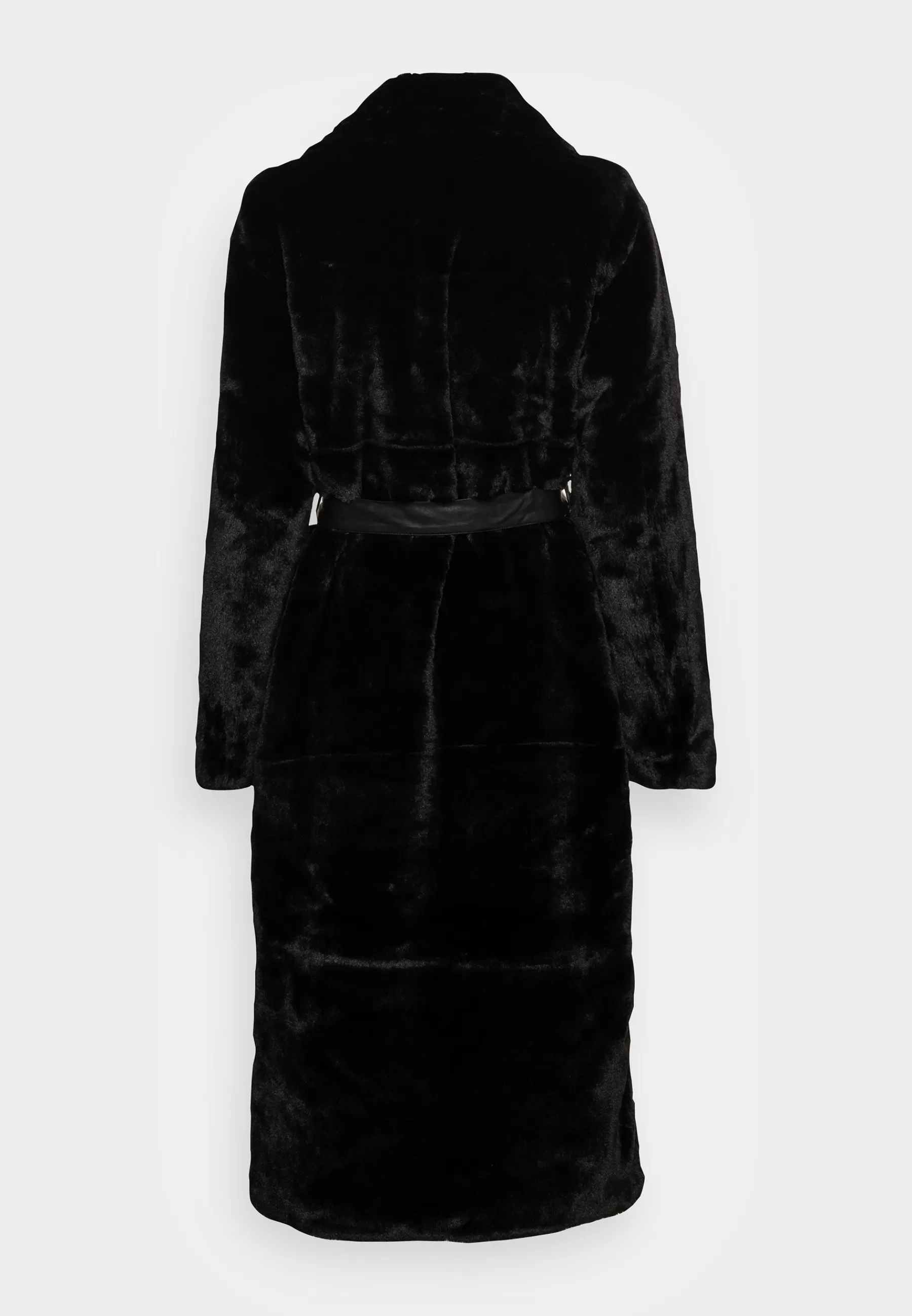 Onlbene Long Coat - Manteau Classique | ONLY Tall Fashion