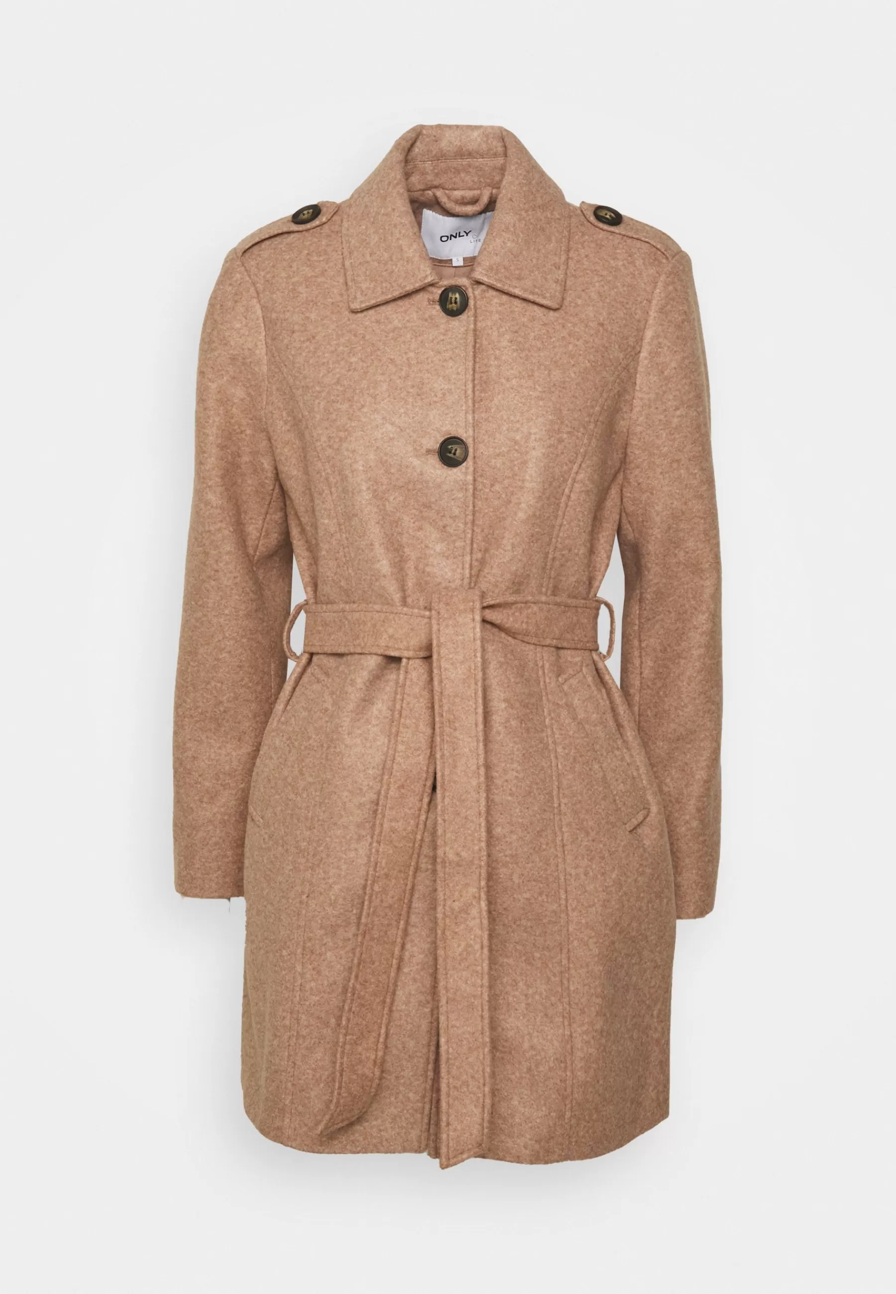 Onldawn Life - Manteau Classique | ONLY New