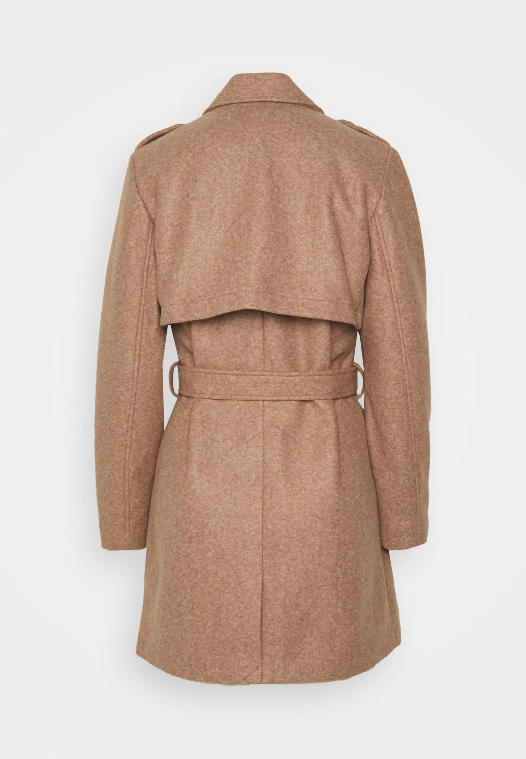 Onldawn Life - Manteau Classique | ONLY New
