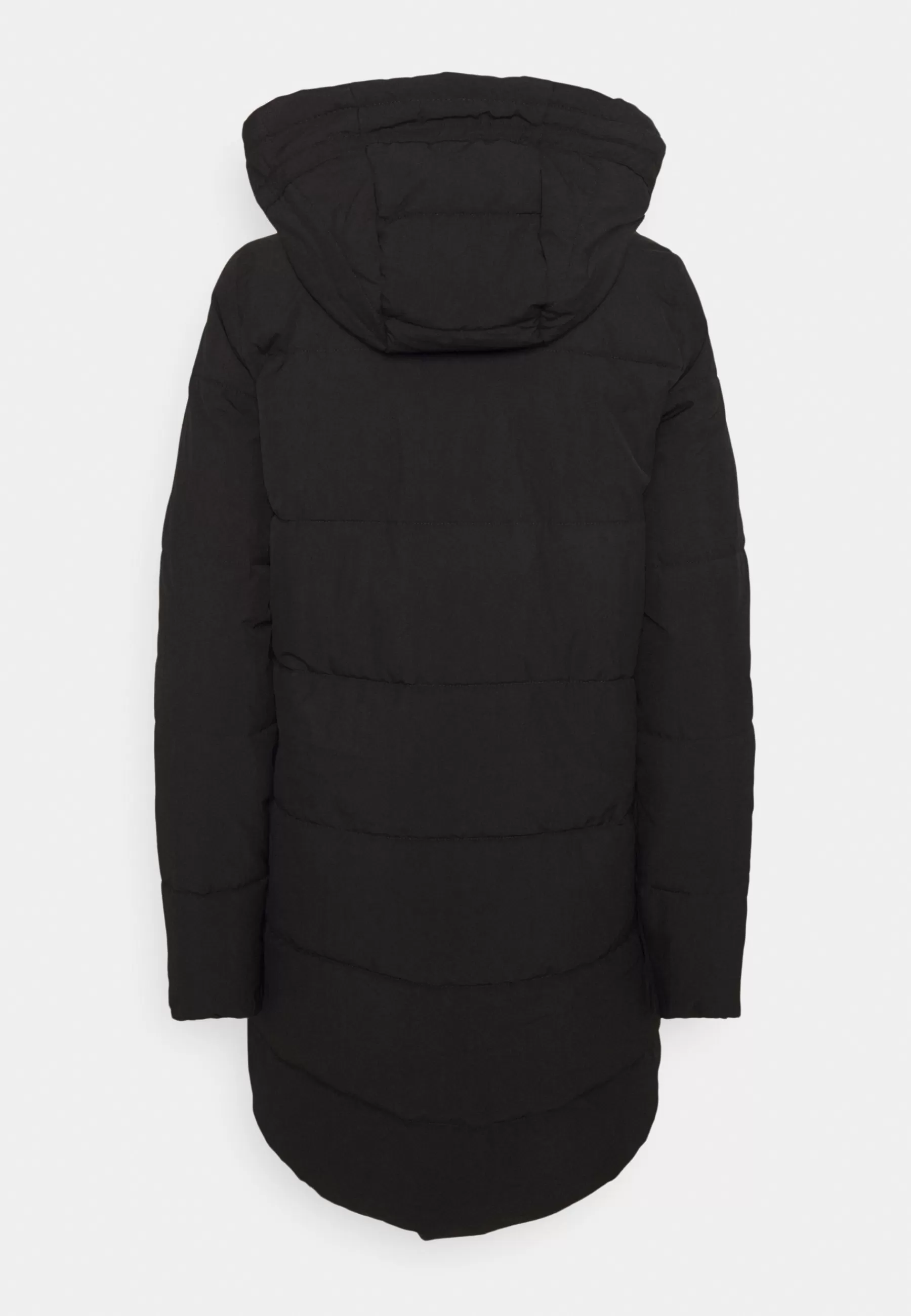 Femme ONLY Tall Onldolly Puffer Coat - Manteau D'Hiver