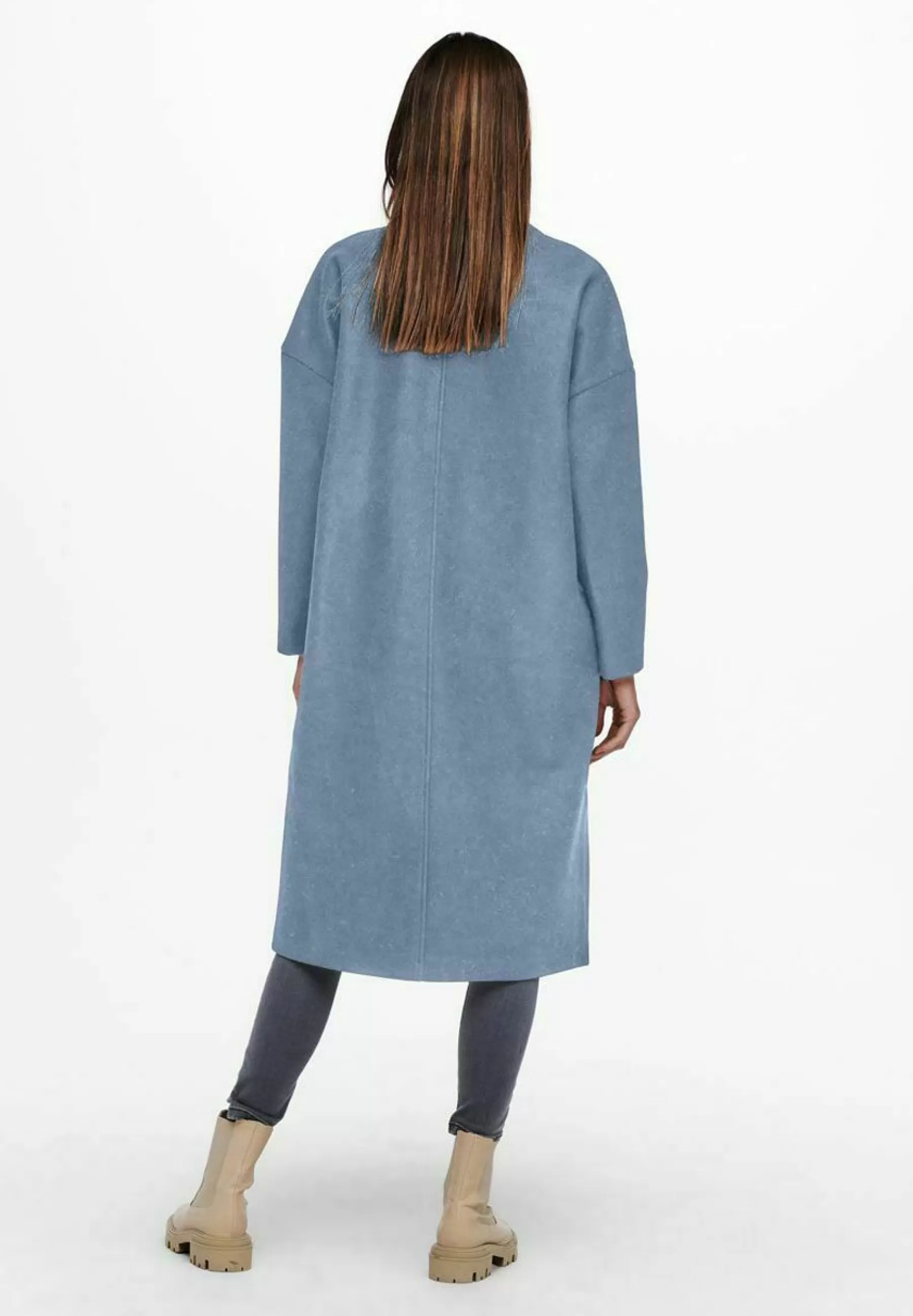 Onlemma - Manteau Classique | ONLY Clearance