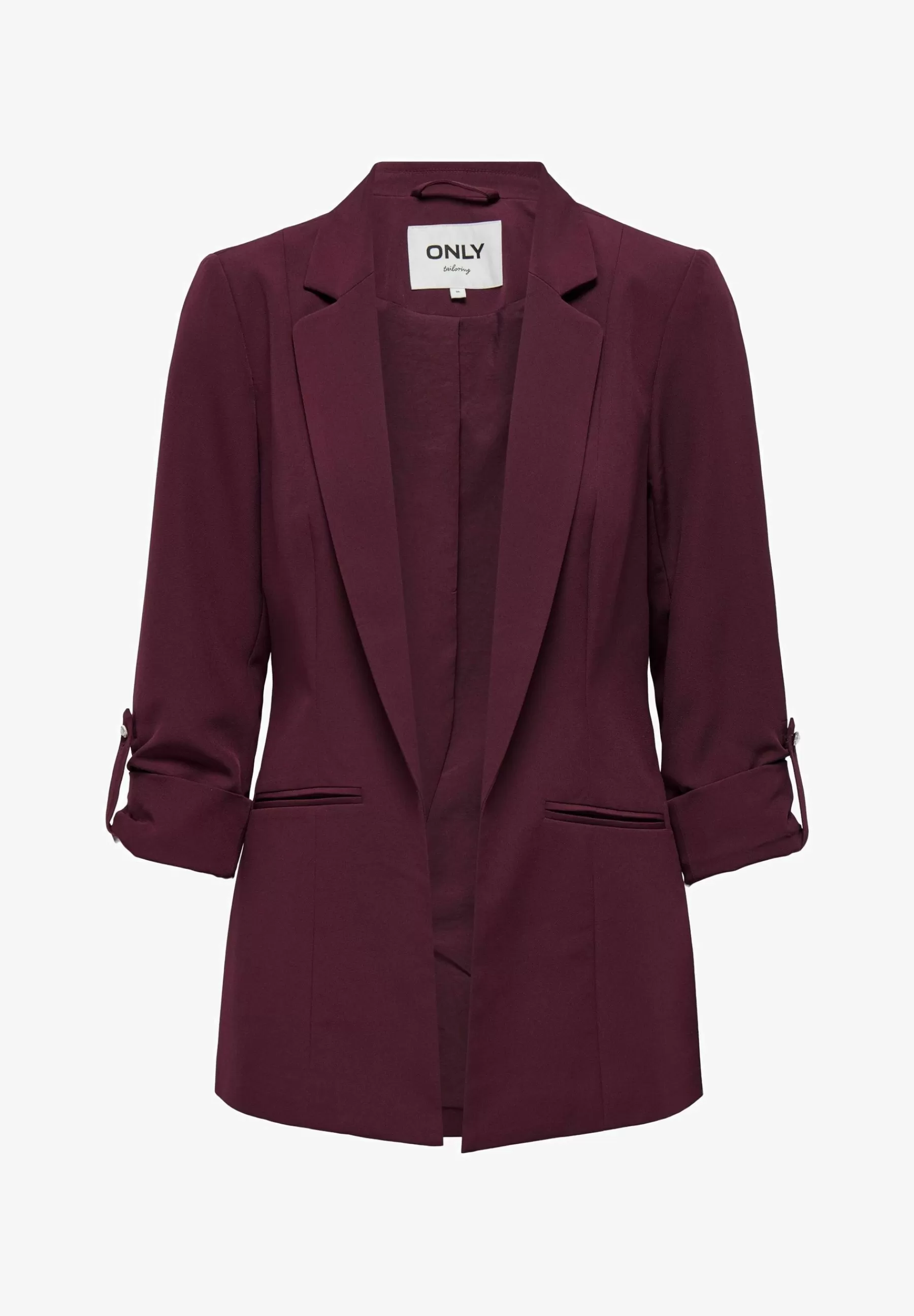 Onlkayle Orleen 3/4 - Manteau Court | ONLY Fashion