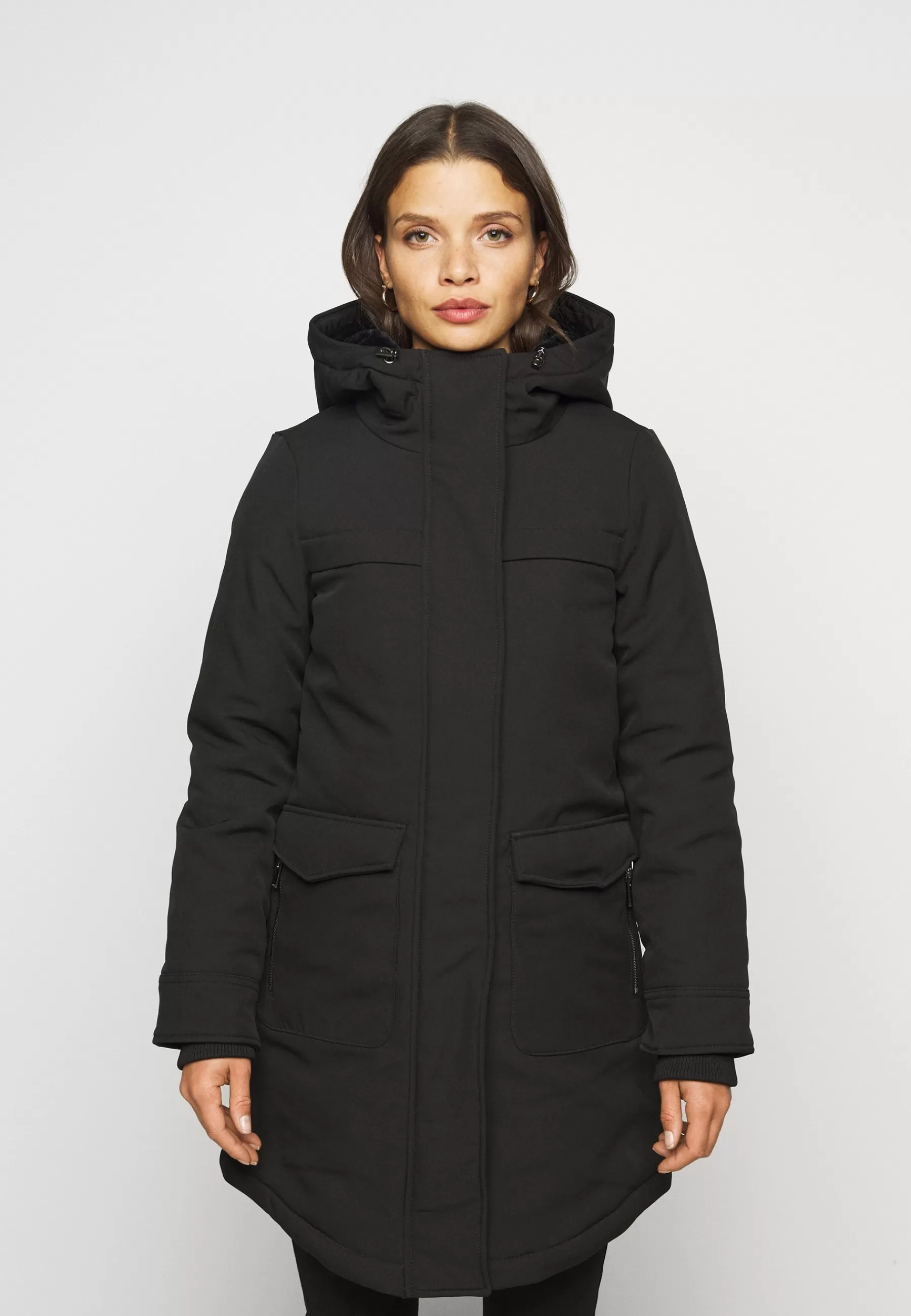 Onlmaastricht Jacket - Manteau Court | ONLY Petite Store