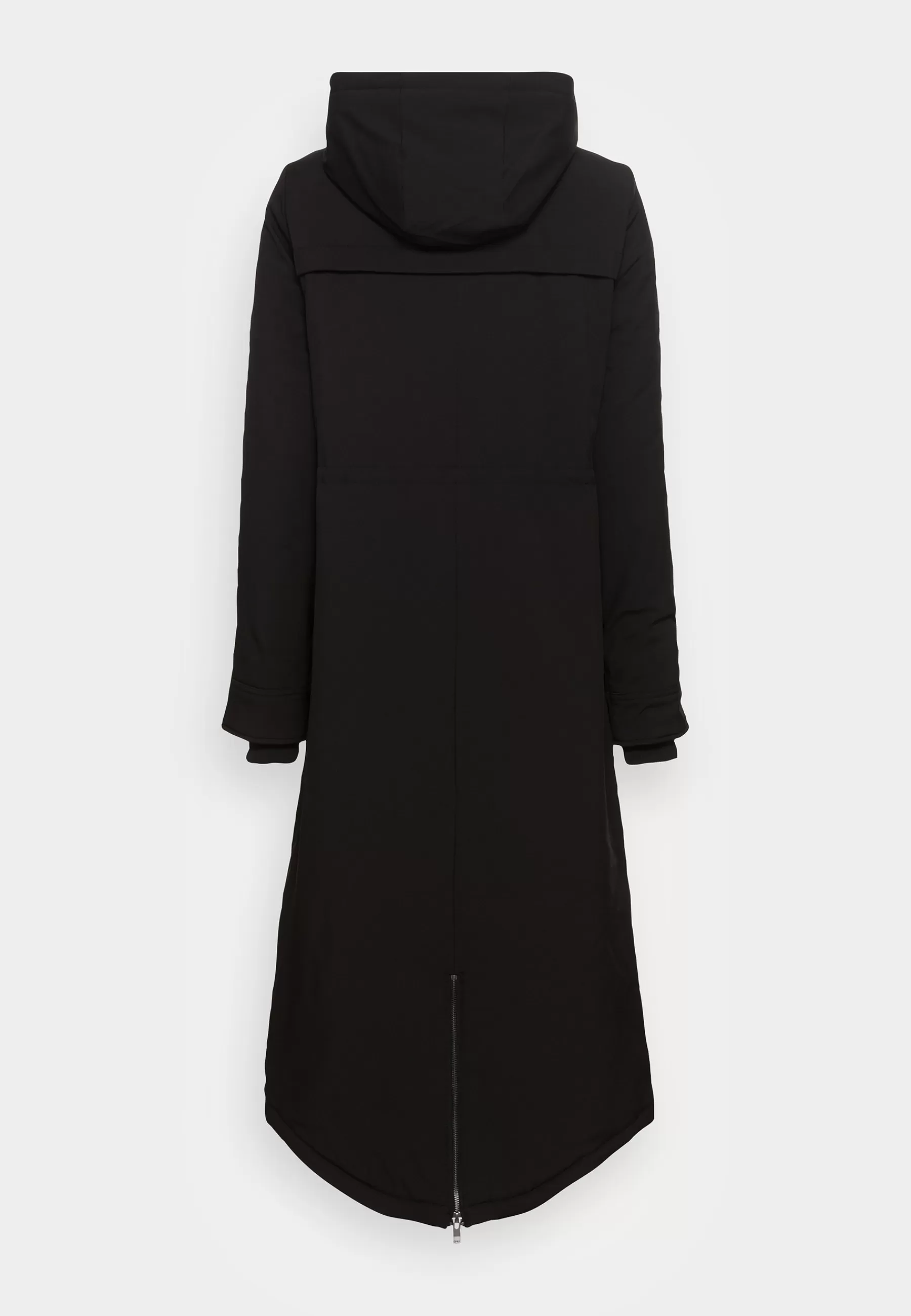 Femme ONLY Tall Onlmaastricht X Long - Manteau D'Hiver