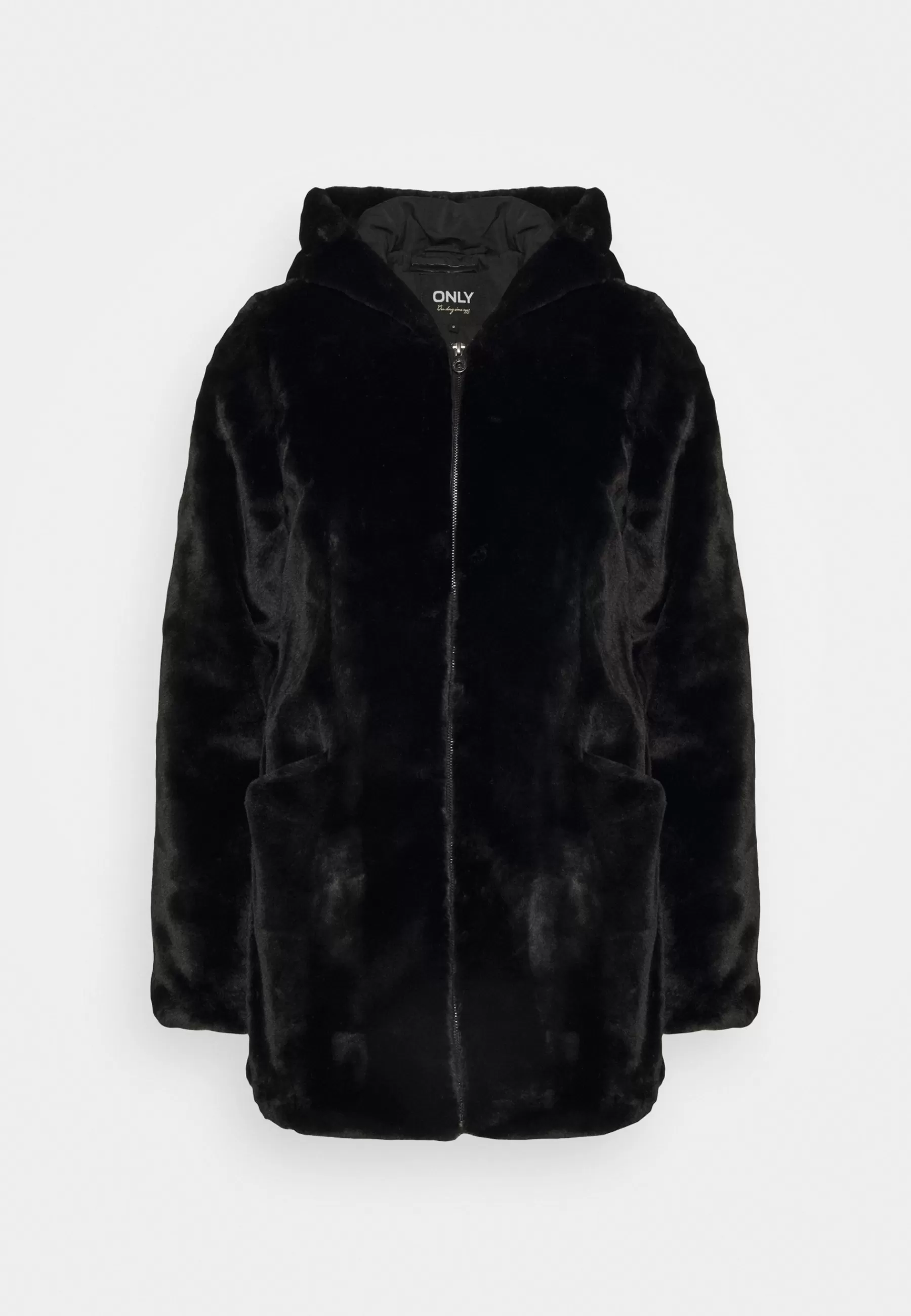 Femme ONLY Tall Onlmalou Coat - Manteau D'Hiver
