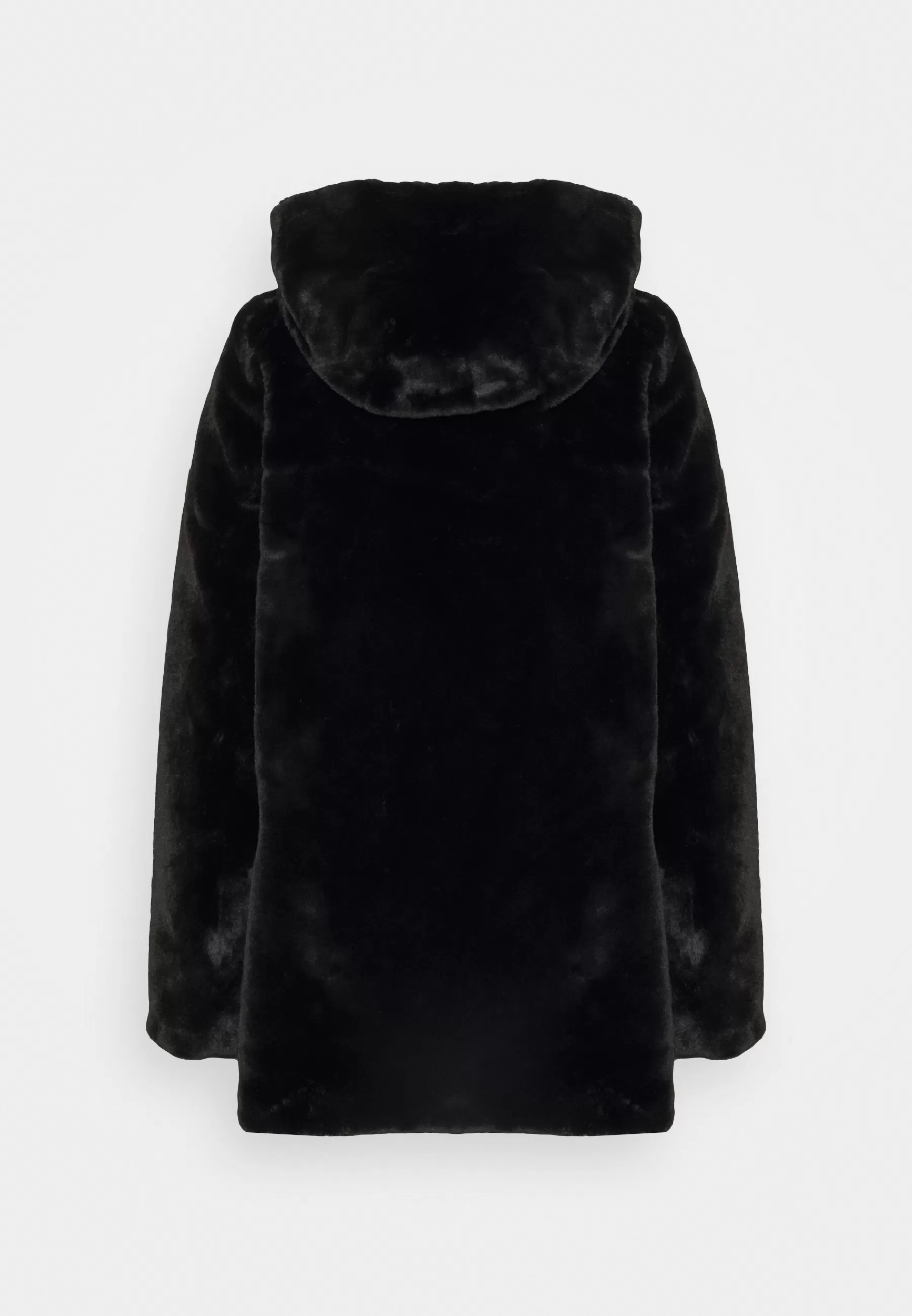 Femme ONLY Tall Onlmalou Coat - Manteau D'Hiver