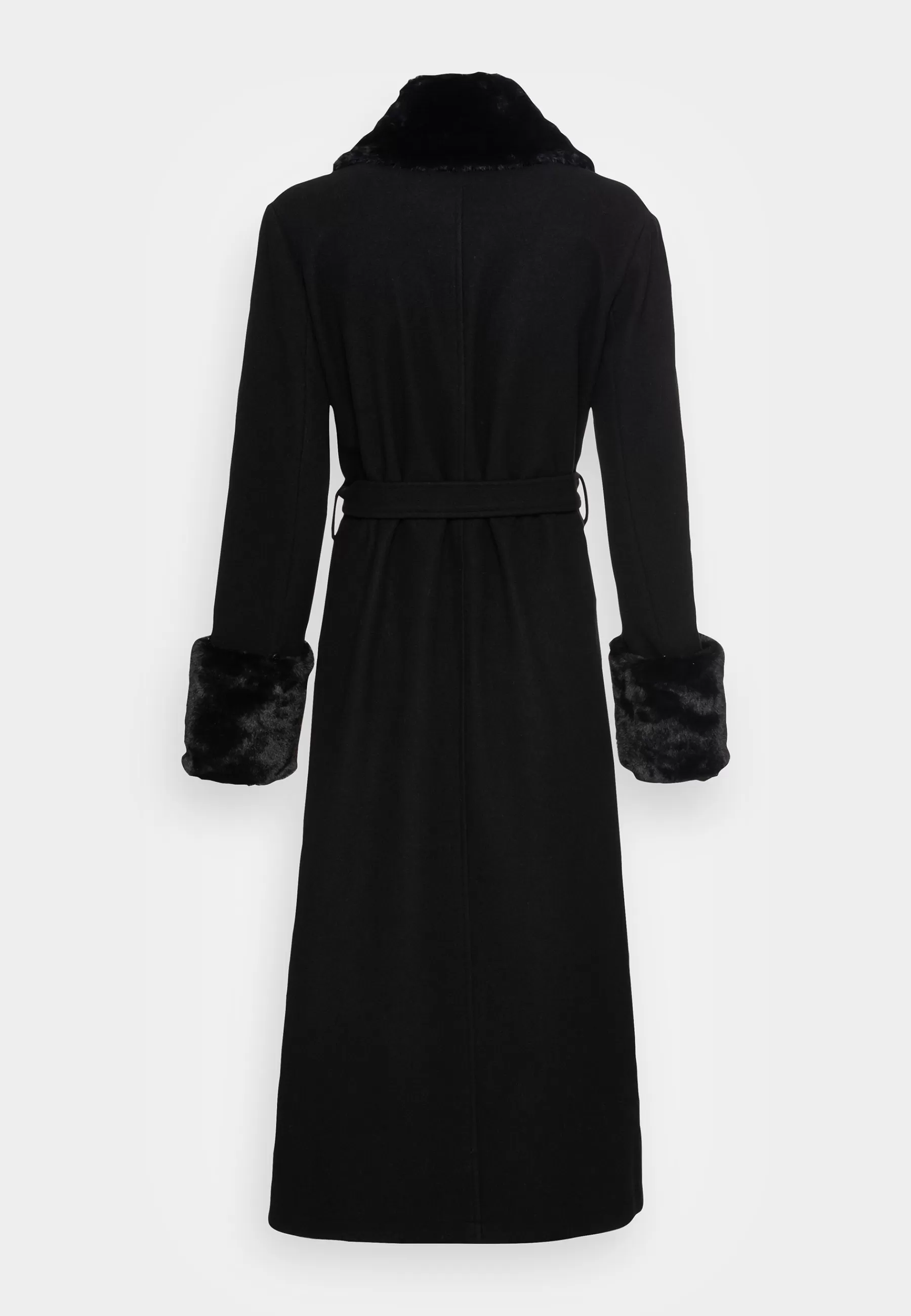 Femme ONLY Tall Onlmelina Long Coat - Manteau Classique