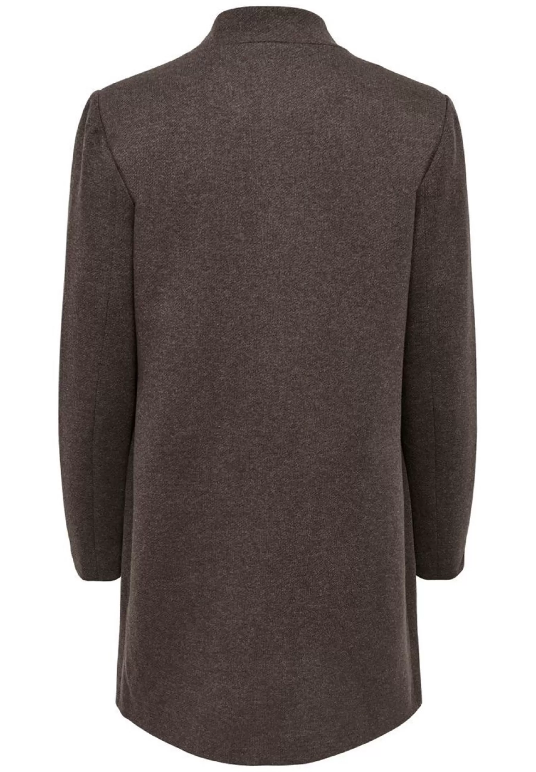 Onlsoho Otw Noos - Manteau Court | ONLY New
