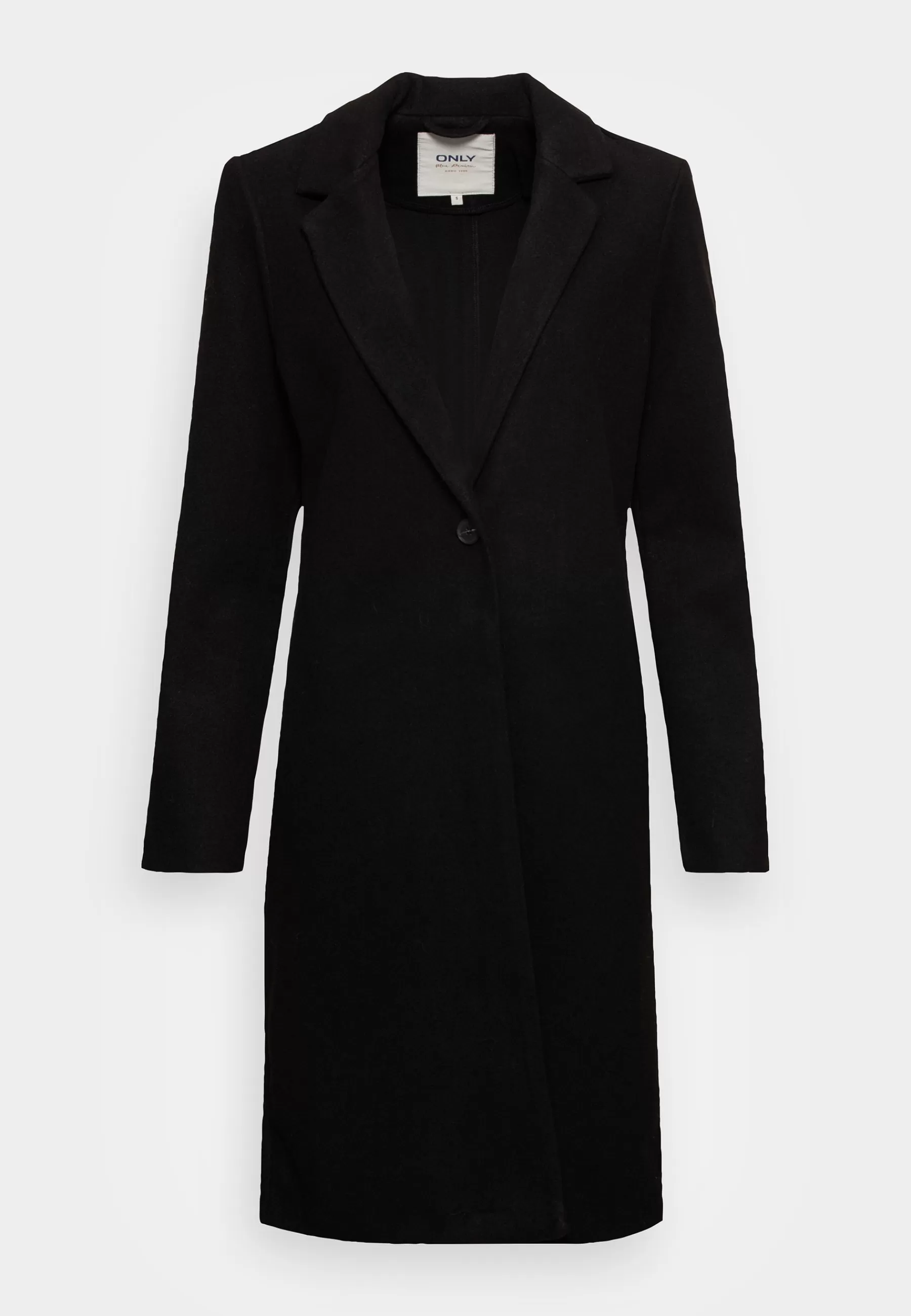 Onltrillion Coatigan - Manteau Classique | ONLY Tall Discount