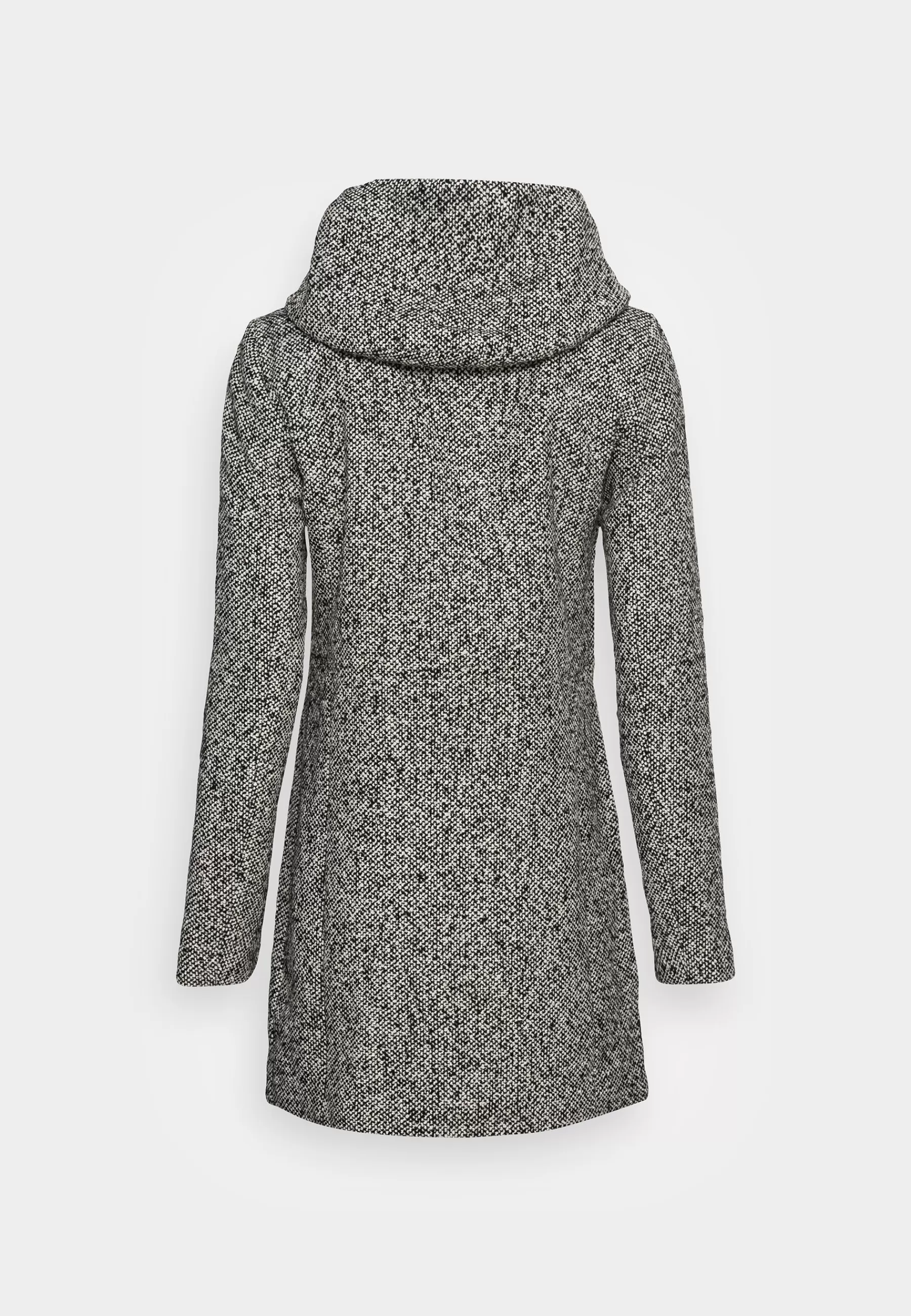 Onlvigga Sedona Coat - Manteau Classique | ONLY Tall Flash Sale