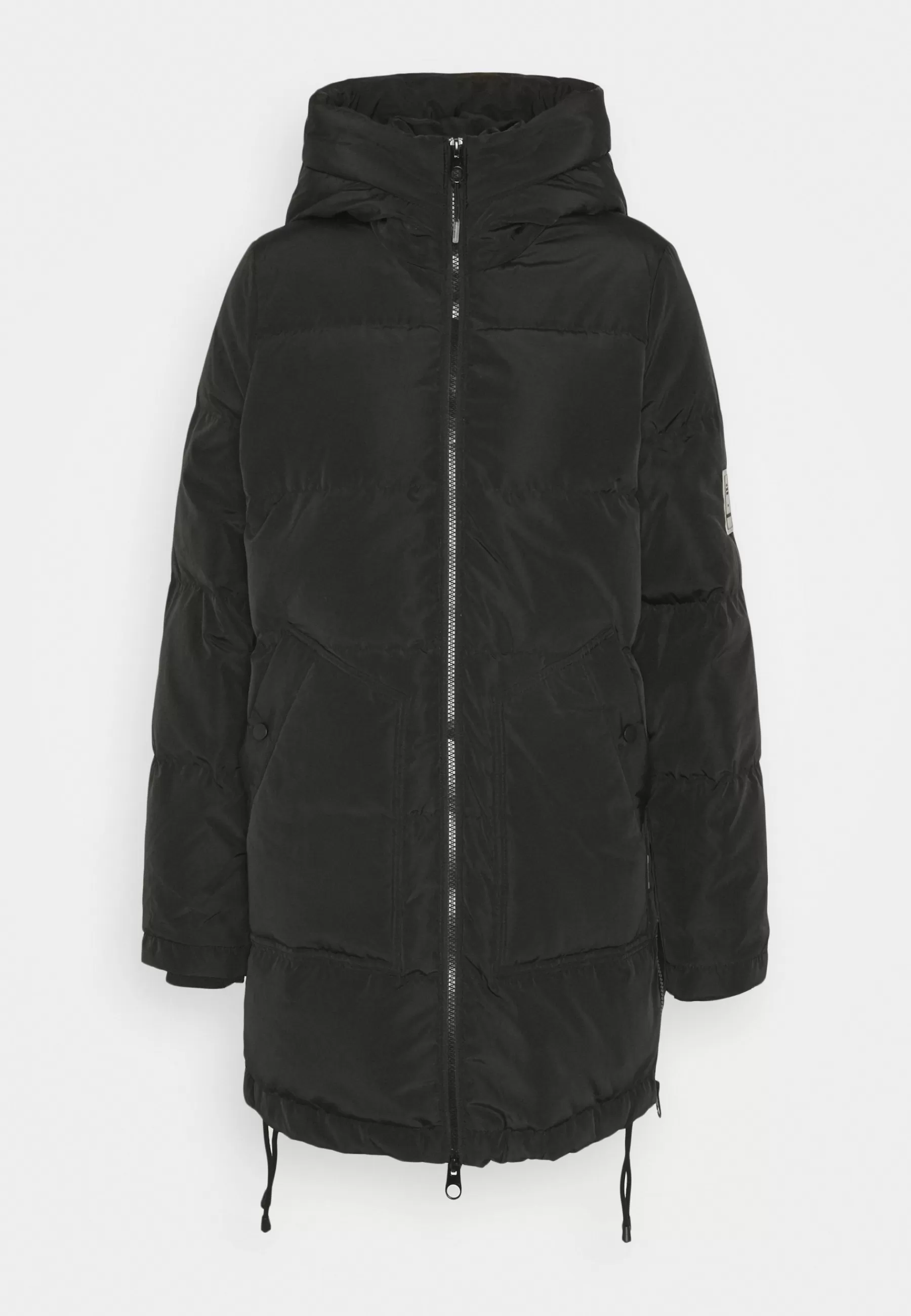 Femme Vero Moda Oslo - Doudoune
