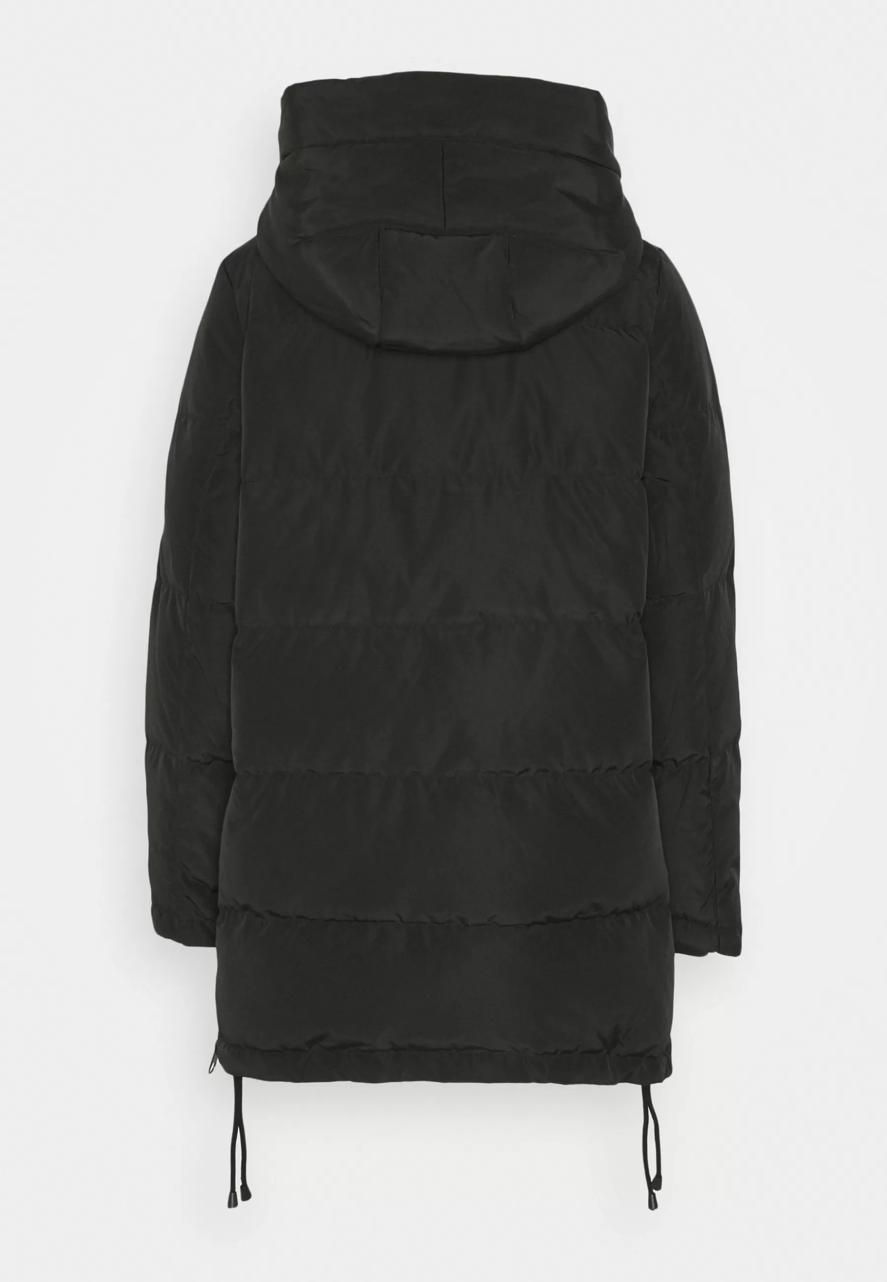 Femme Vero Moda Oslo - Doudoune