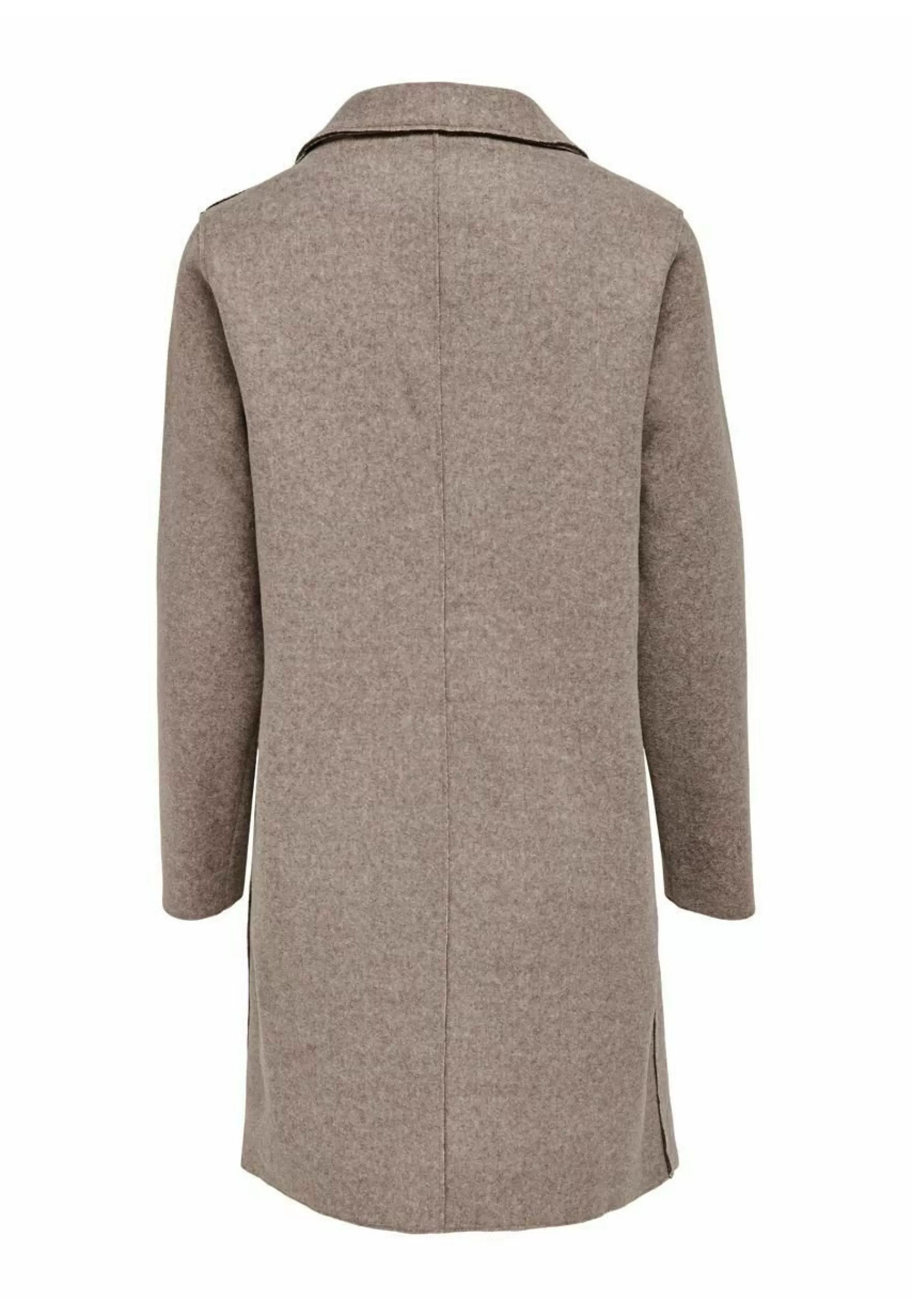 Otw Noos - Manteau Classique | ONLY Online