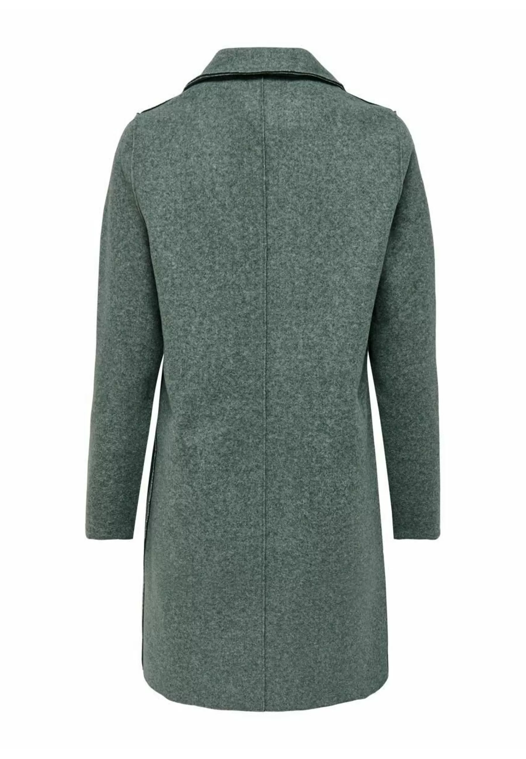 Otw Noos - Manteau Classique | ONLY Sale