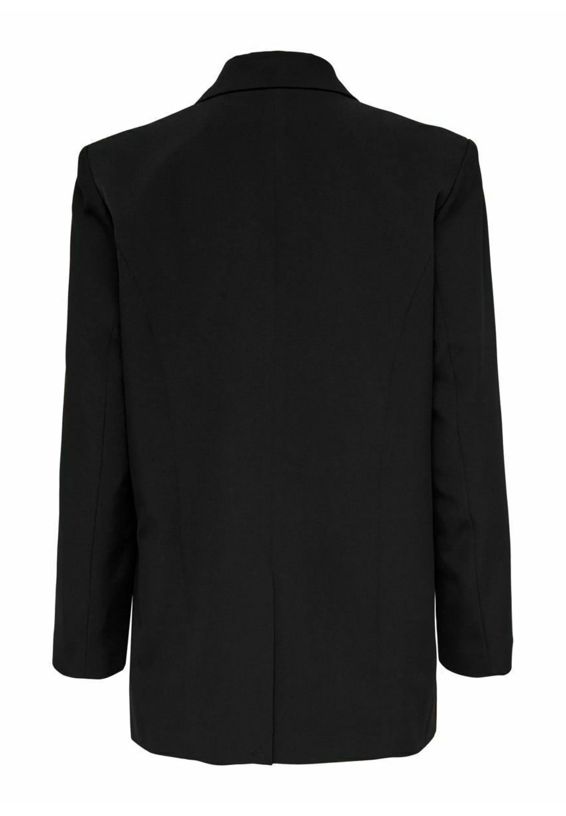 Oversize - Manteau Court | ONLY Cheap