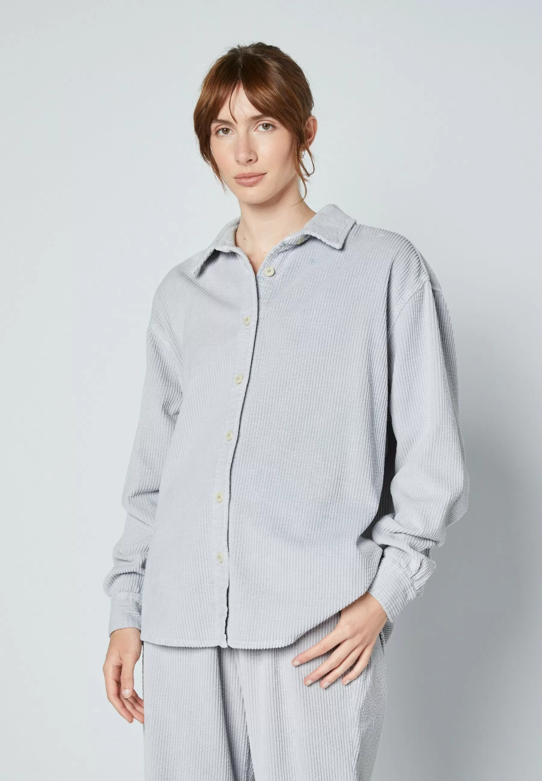 Pado - Manteau Court | American Vintage Cheap