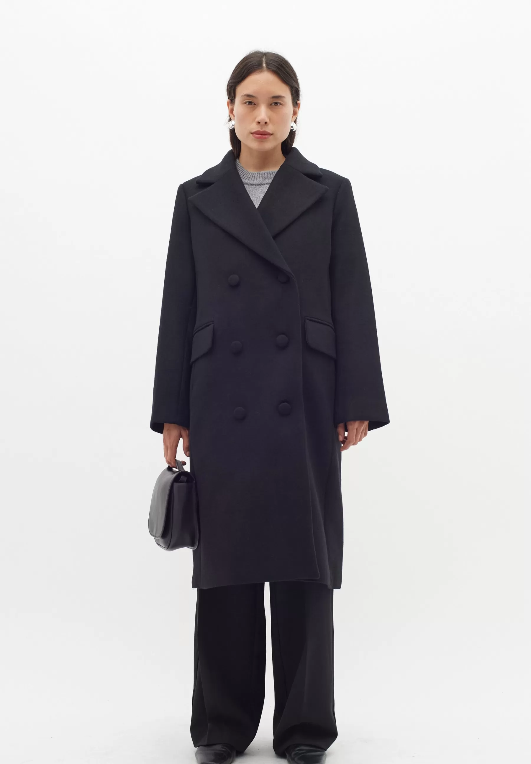 Femme InWear Perry - Manteau Classique