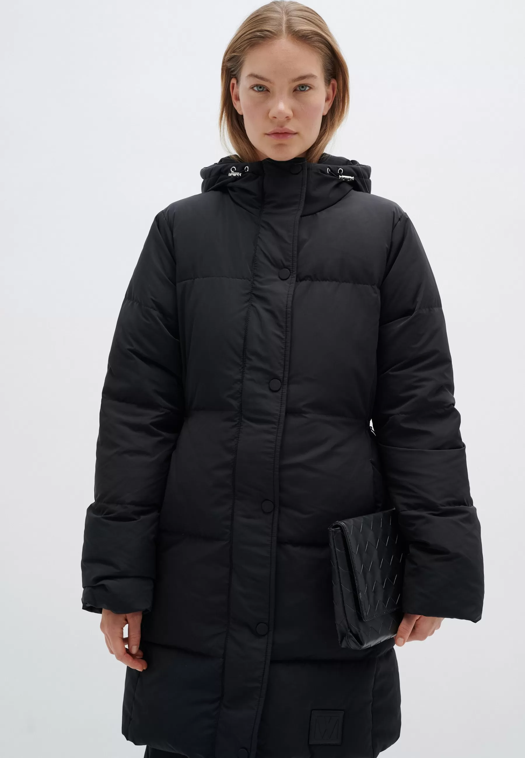 Femme InWear Phyllysiw - Manteau D'Hiver