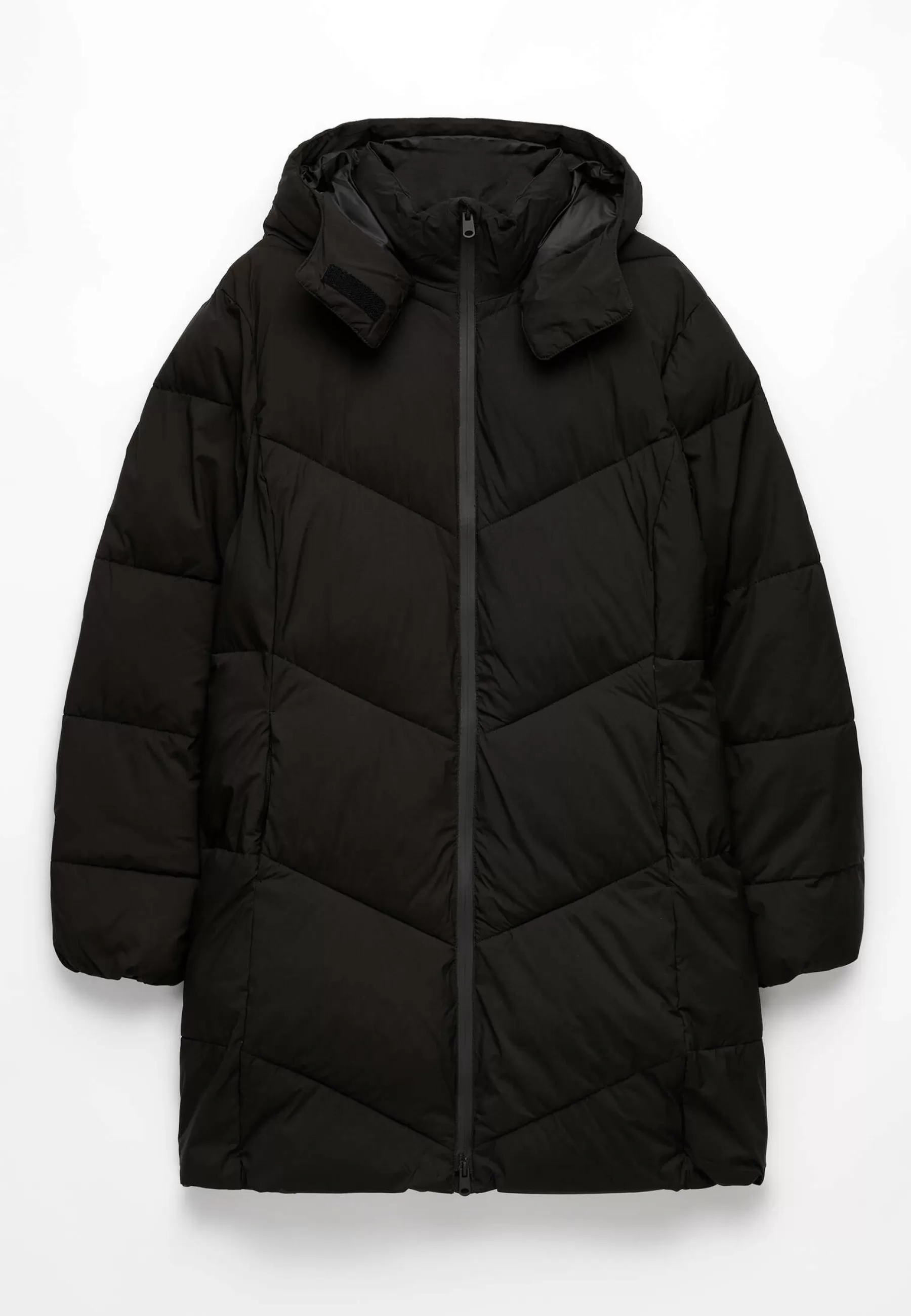 Femme OYSHO Primalofta® Waterblock - Manteau D'Hiver
