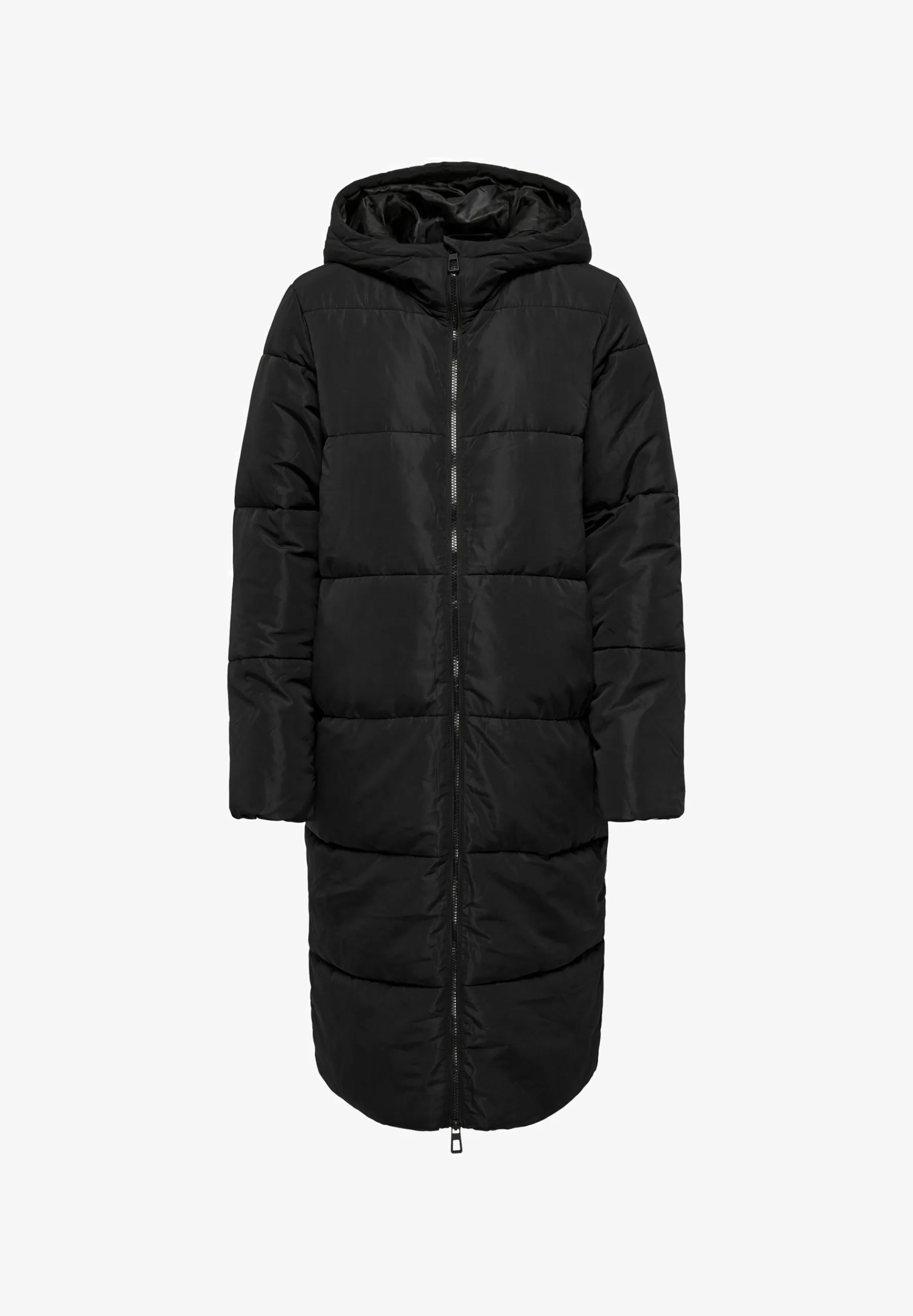 Femme ONLY MATERNITY Puffer - Manteau D'Hiver