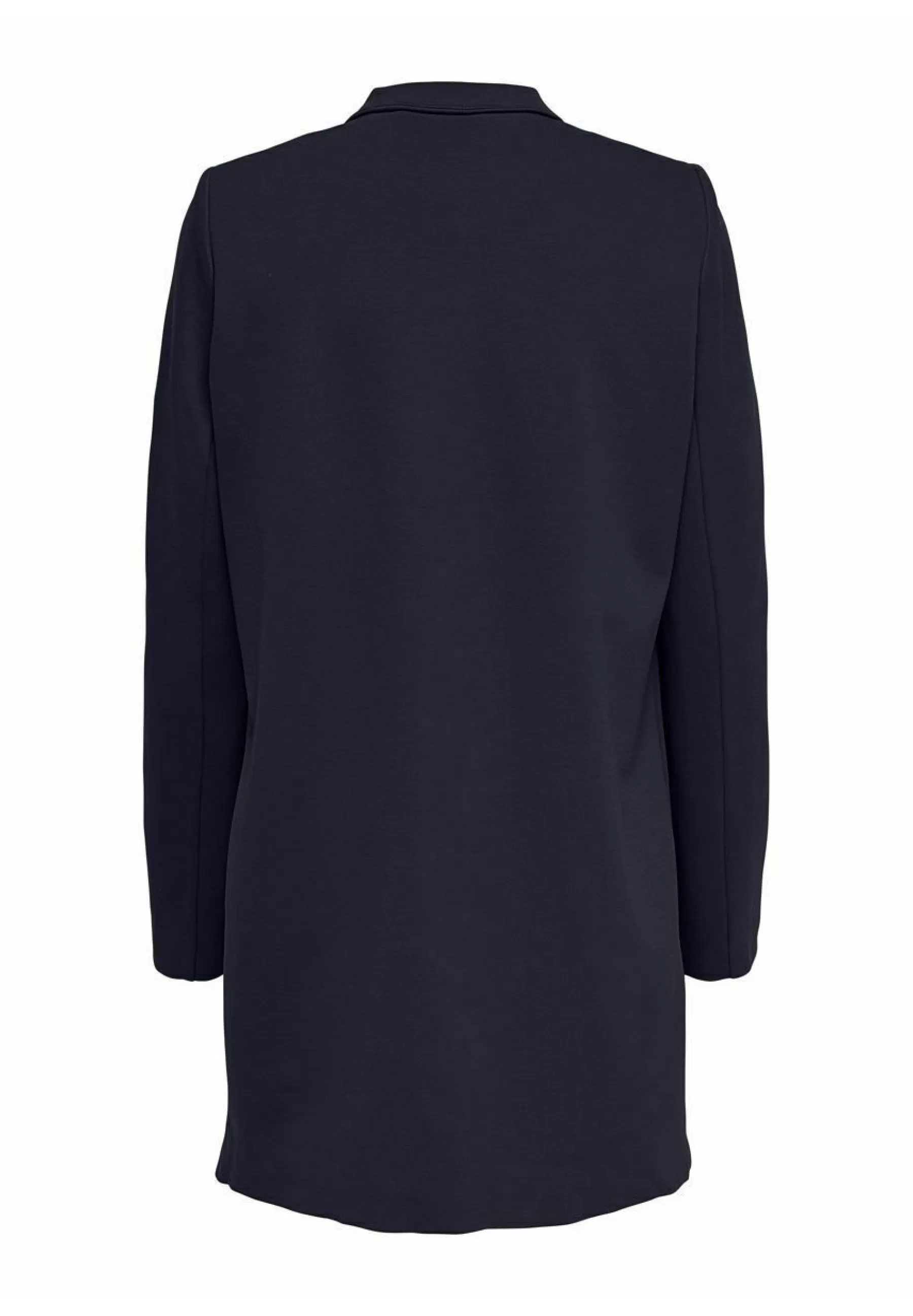 Reissverschluss - Manteau Court | ONLY Cheap