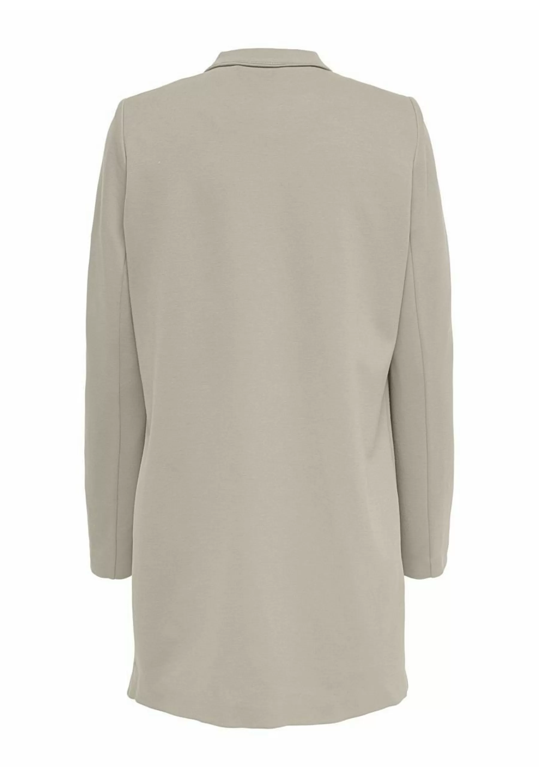 Reissverschluss - Manteau Court | ONLY Flash Sale