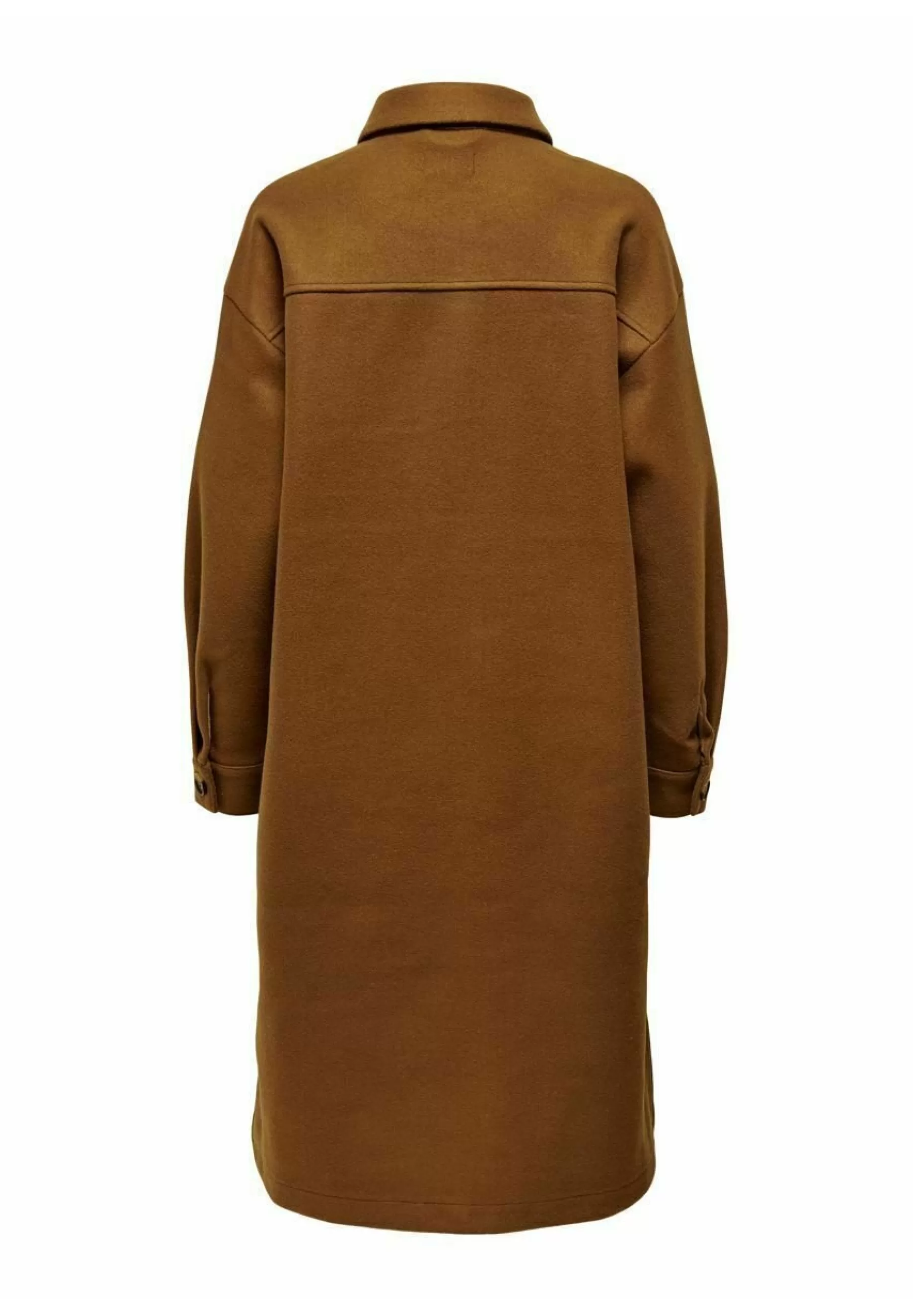 Shacket - Manteau Classique | ONLY Hot