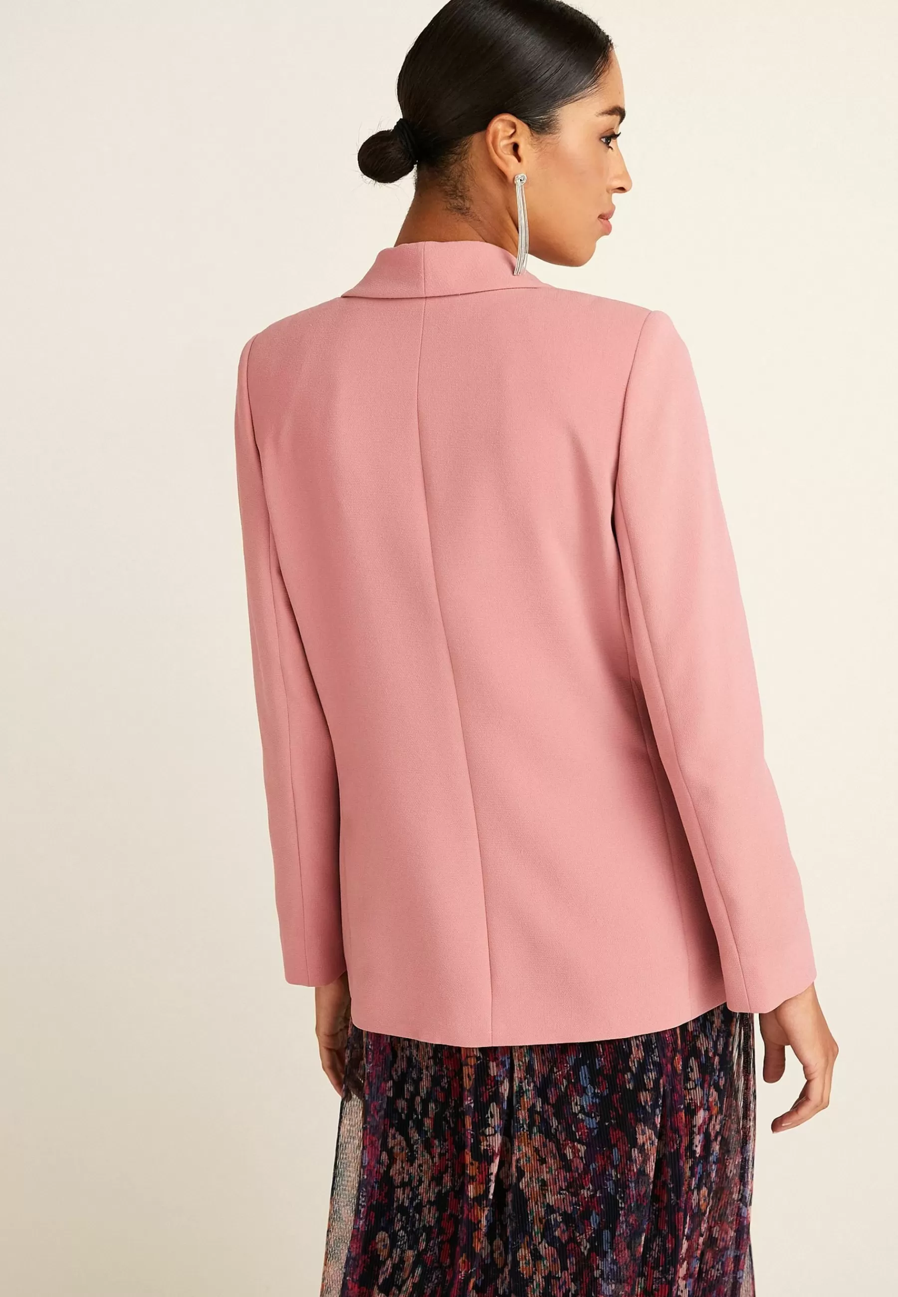 Soft - Manteau Court | Next Clearance