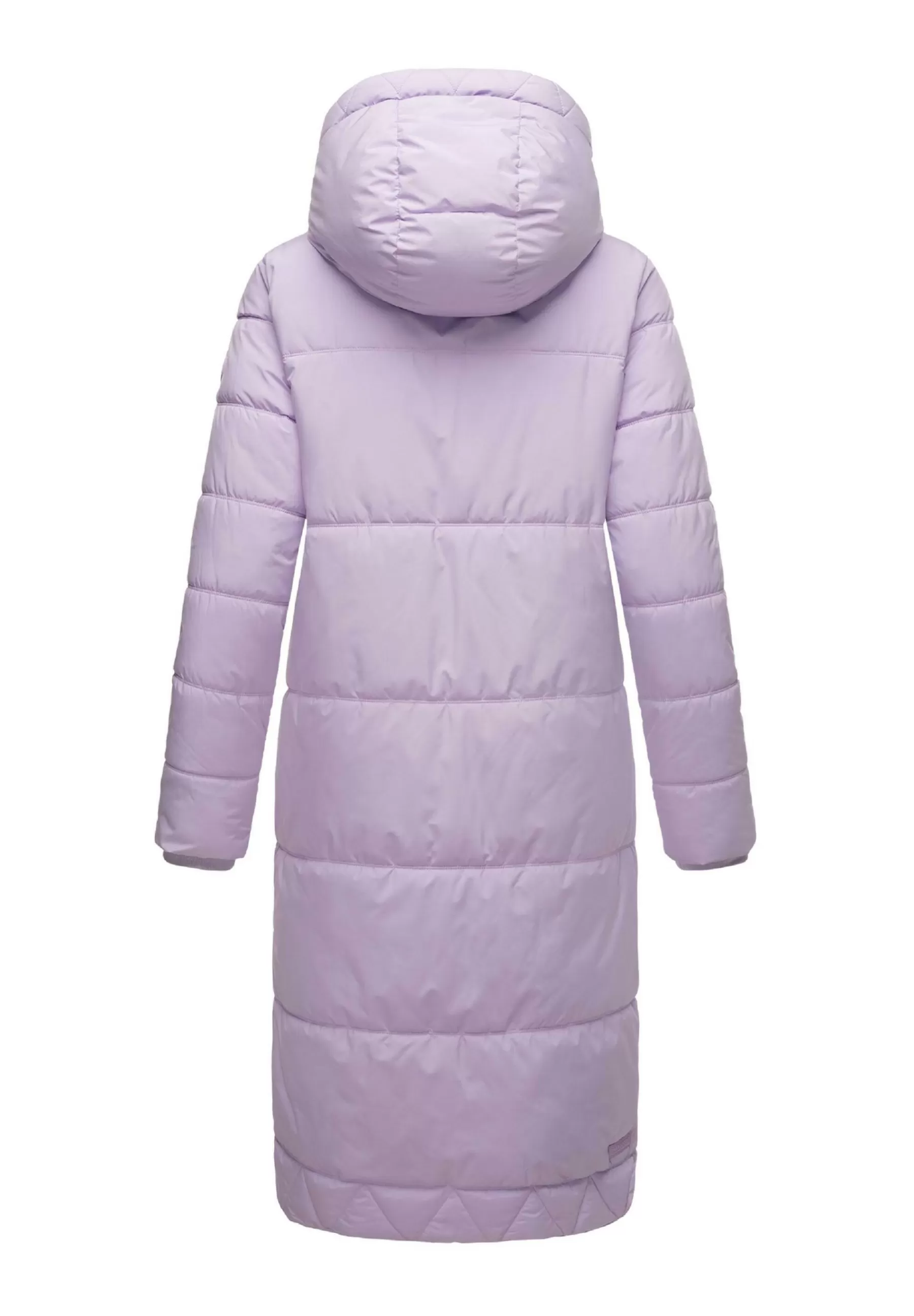 Femme Marikoo Soranaa - Manteau D'Hiver