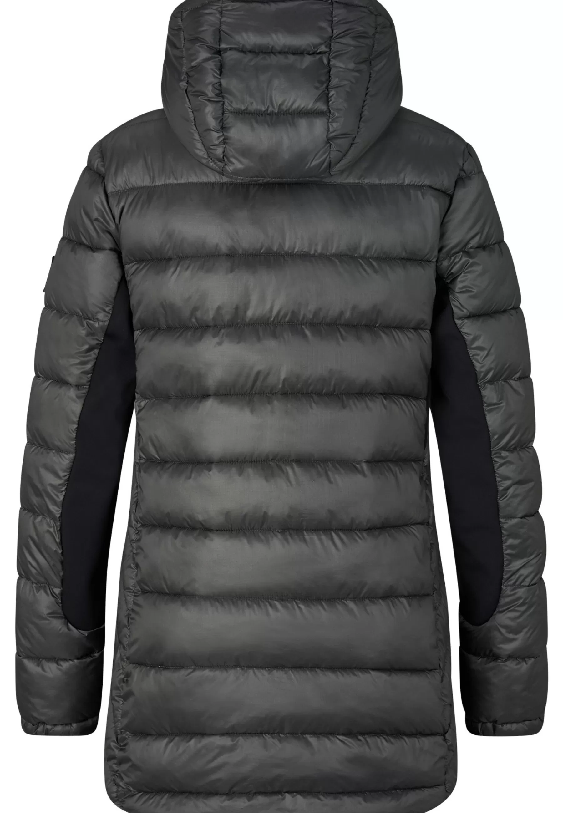 Femme Bogner Fire + Ice Stepp Dafora - Manteau D'Hiver
