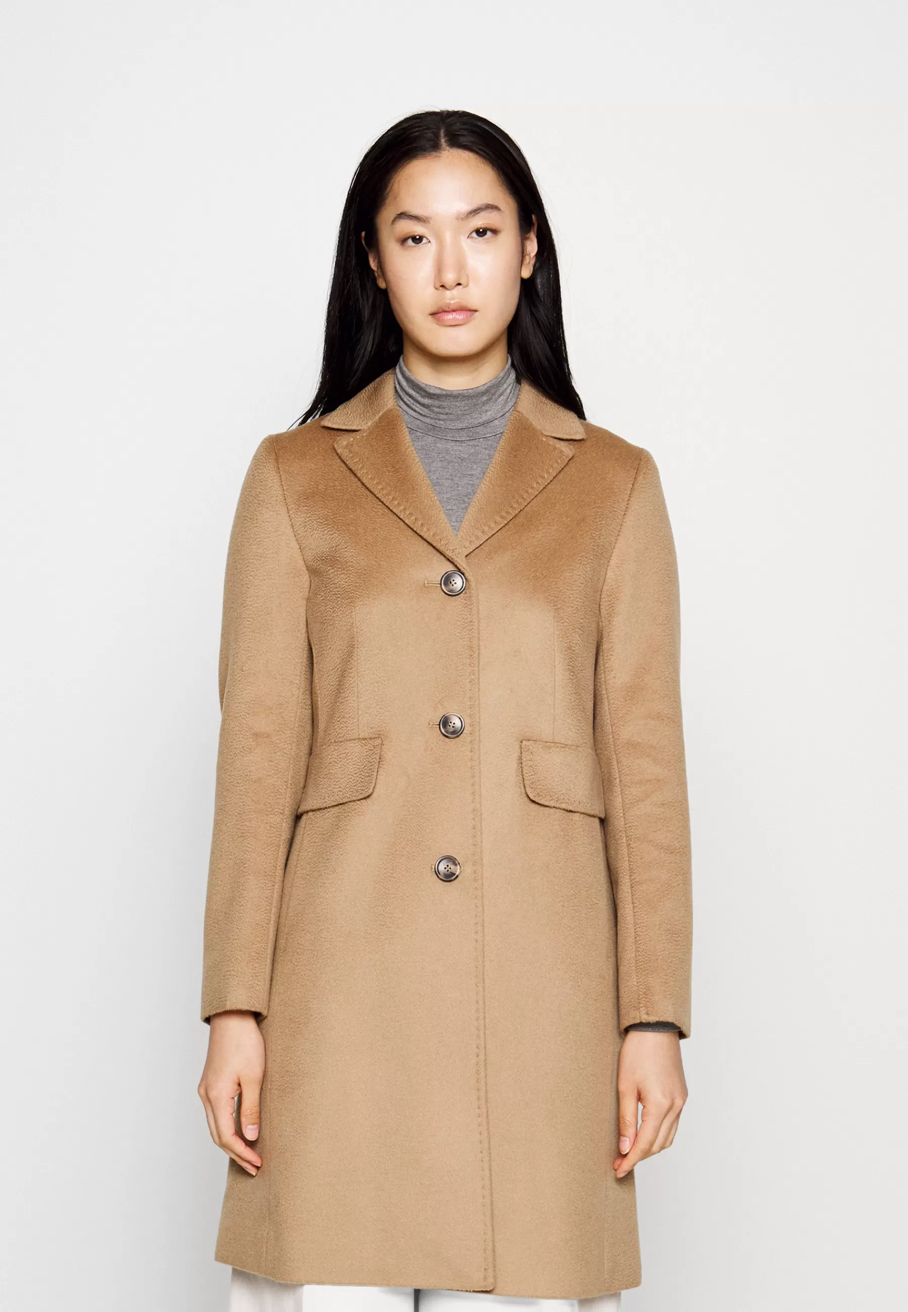 Tevere - Manteau Court | WEEKEND MaxMara Store