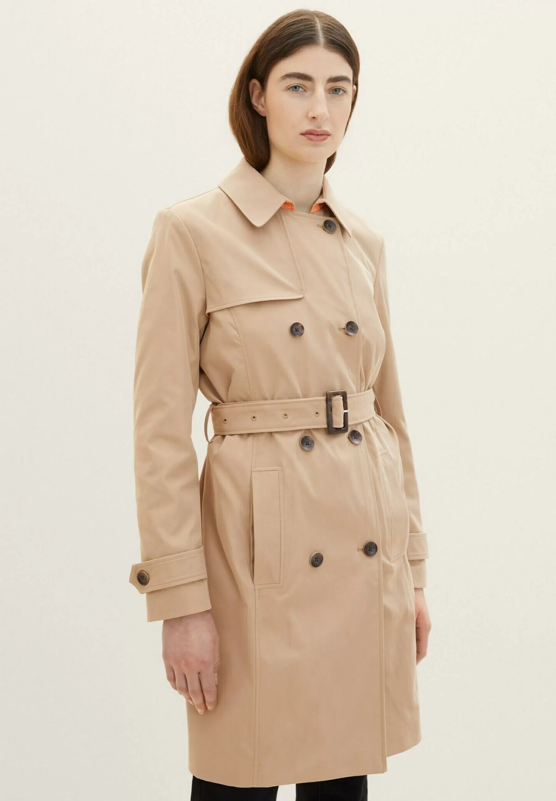 Trench | TOM TAILOR New