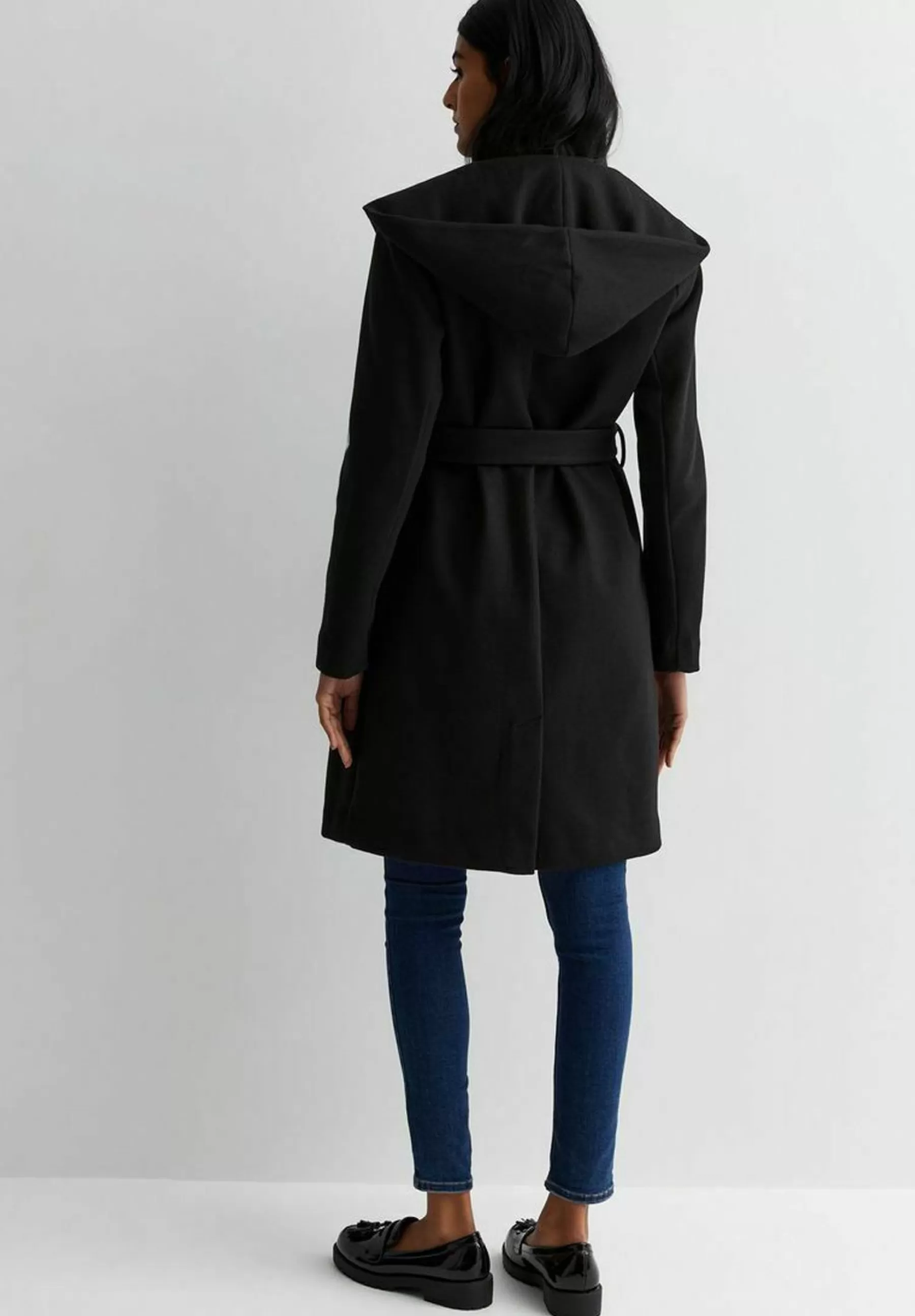 Trench | New Look Outlet