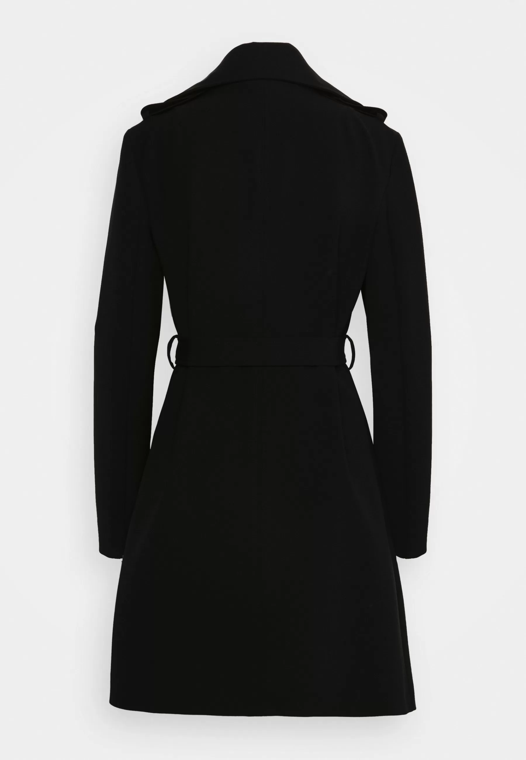 Trench | Patrizia Pepe Best Sale