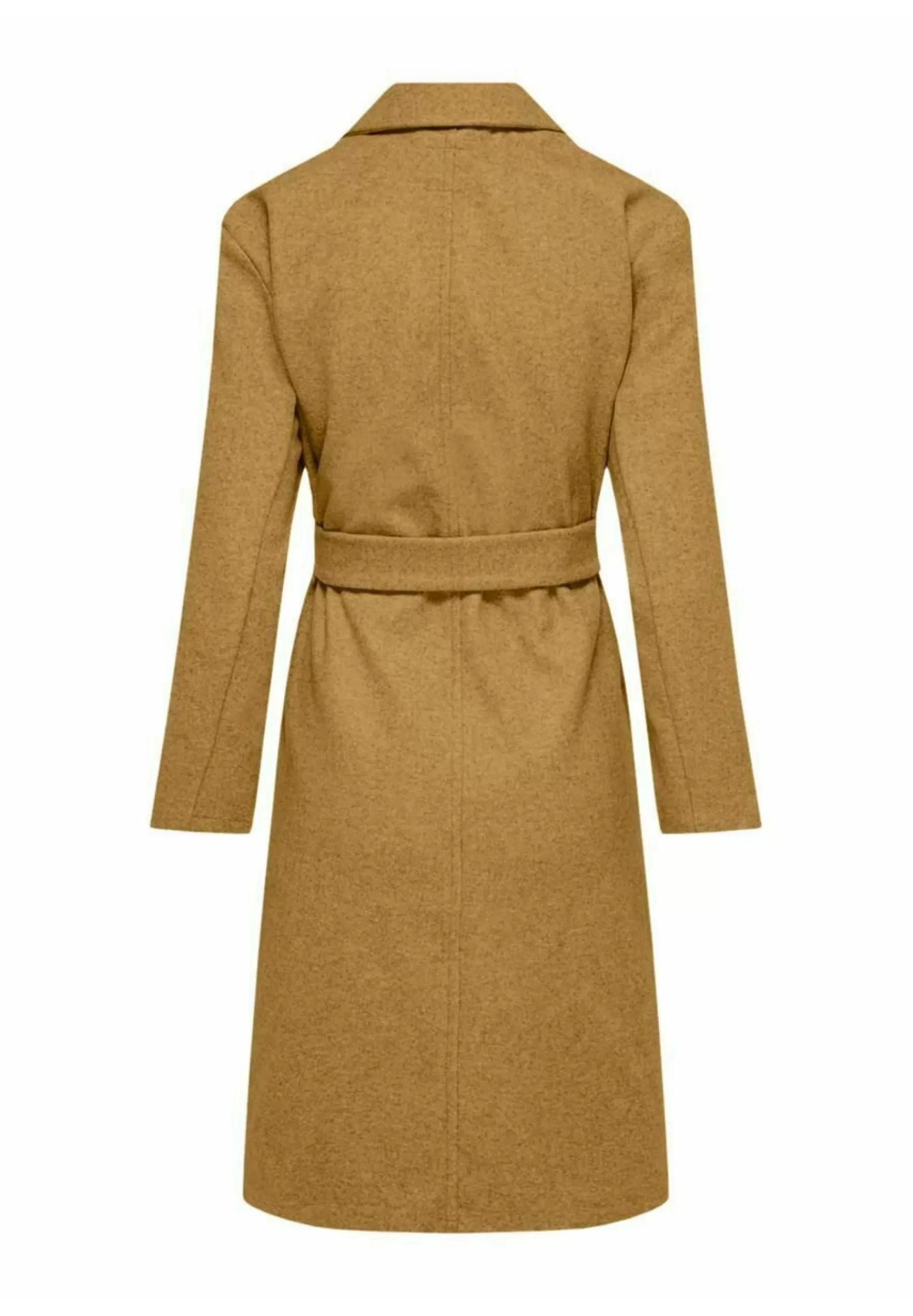 Trench | ONLY Online