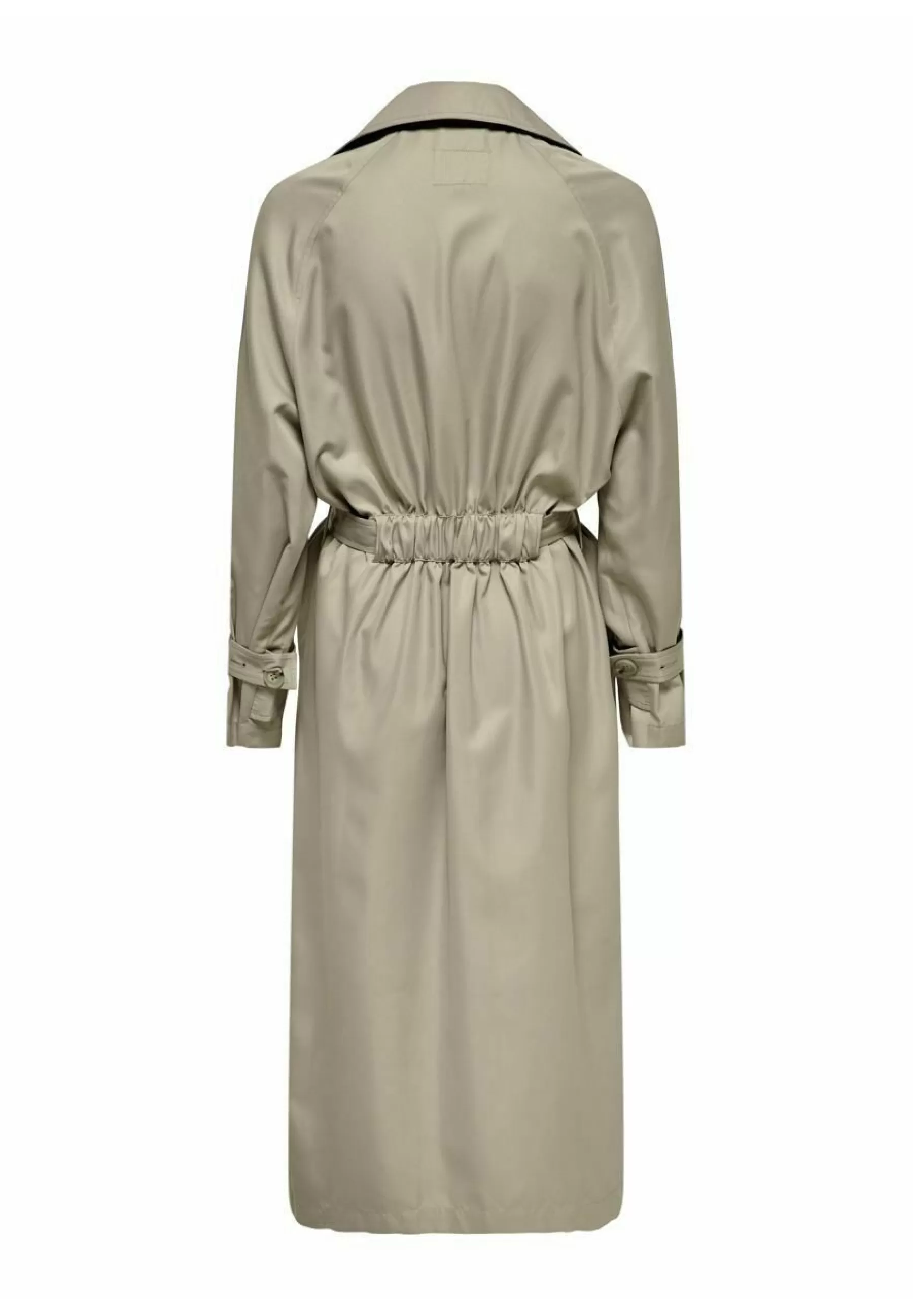 Trench | ONLY New
