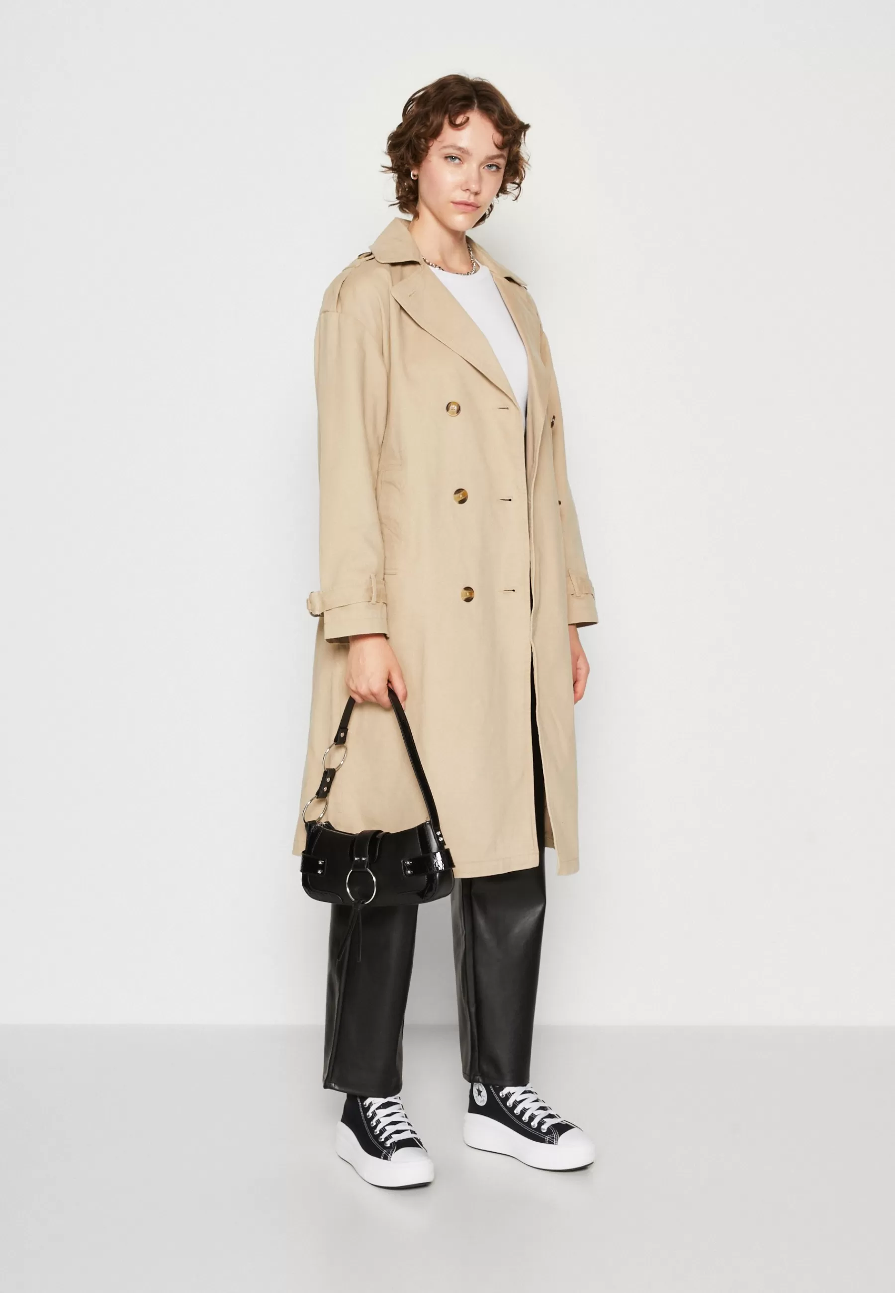 Trench | American Eagle Best