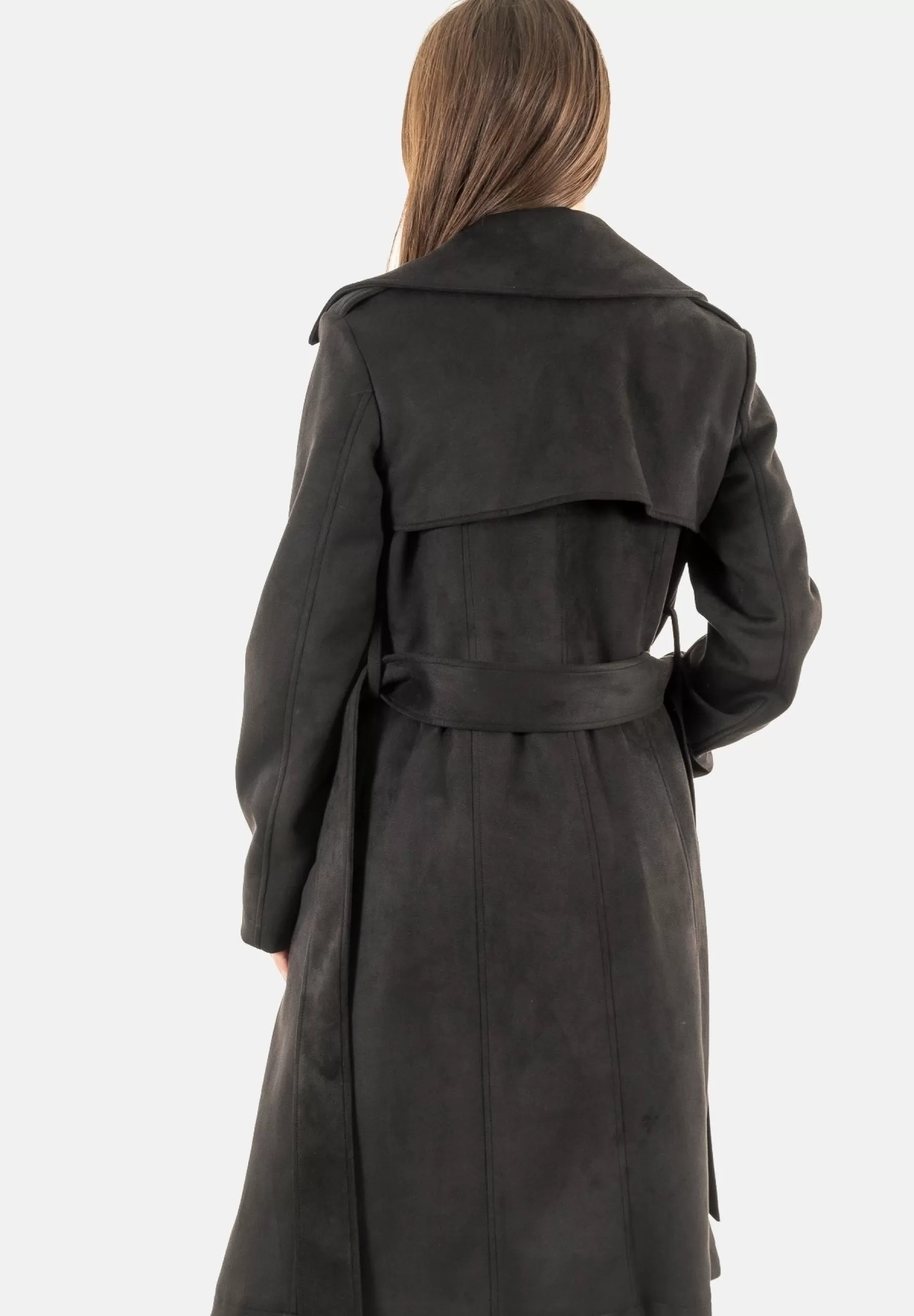 Trench | Guess Sale