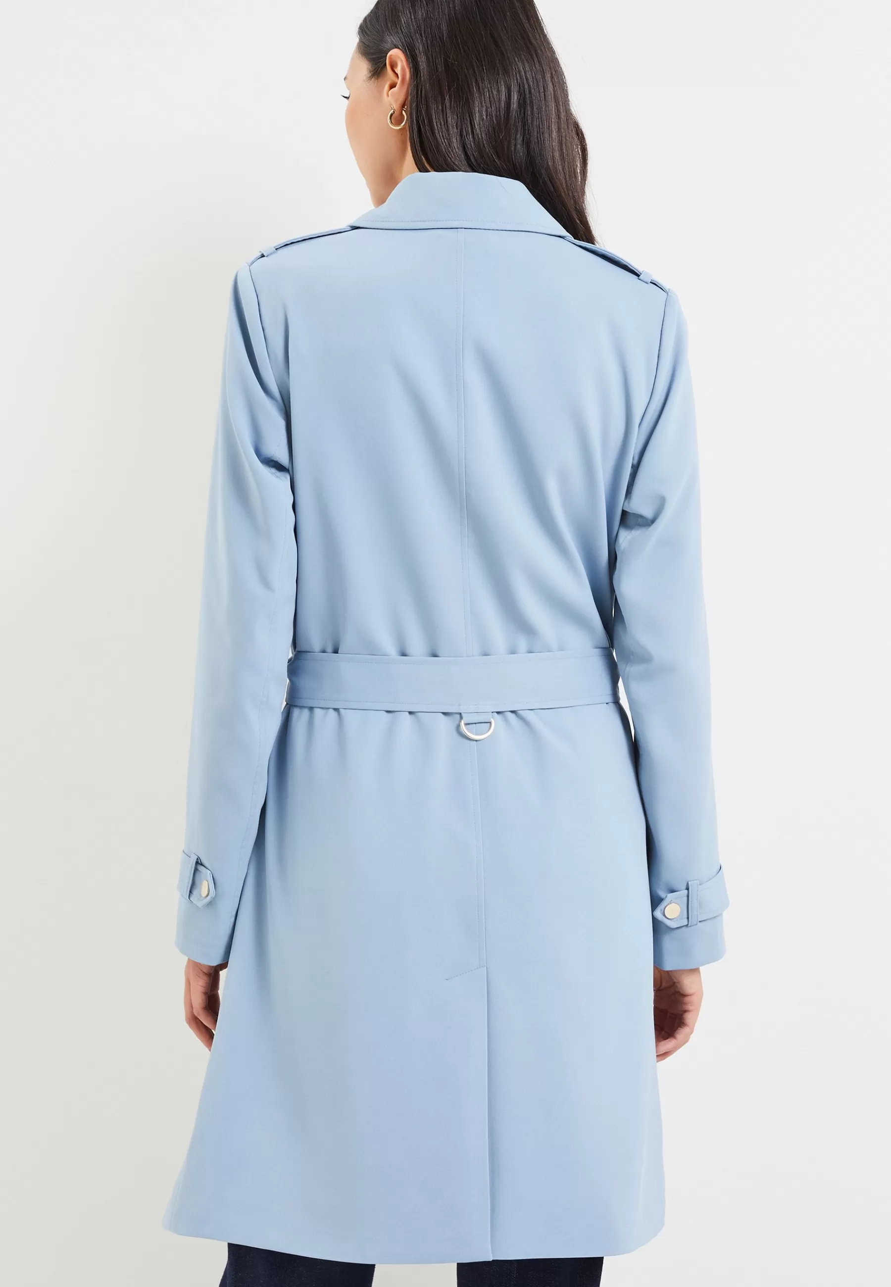 Trench | Grain de Malice Outlet