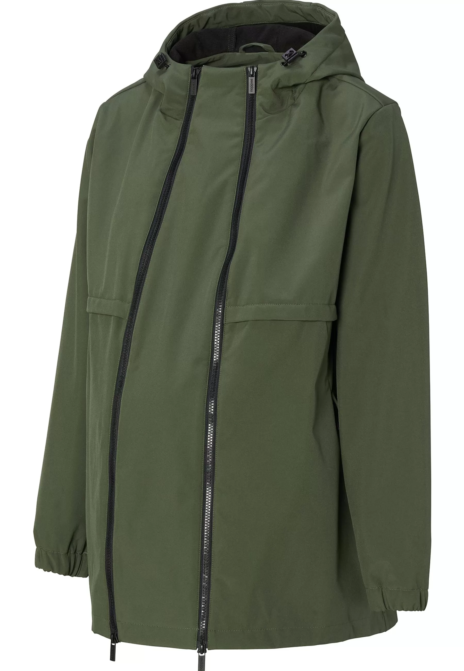 Umstands - Manteau Court | Noppies Discount